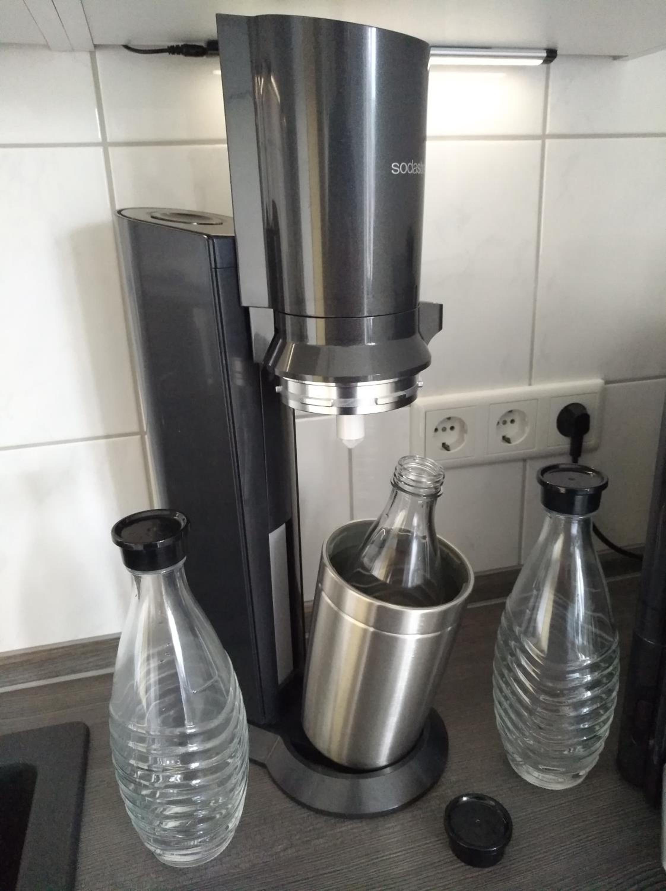 Ferienwohnung Fibbes 4-Sterne