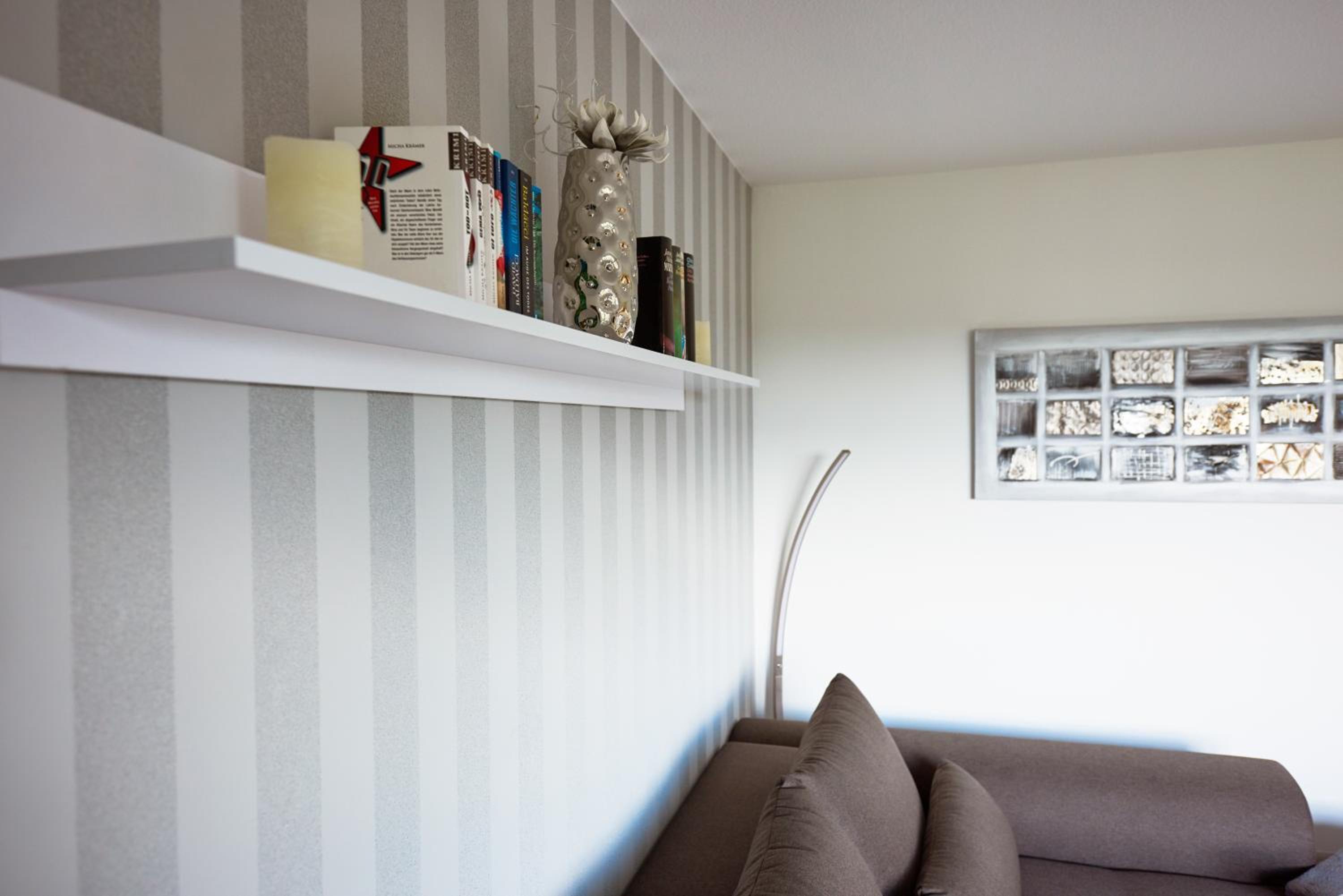Ferienwohnung Fibbes 4-Sterne