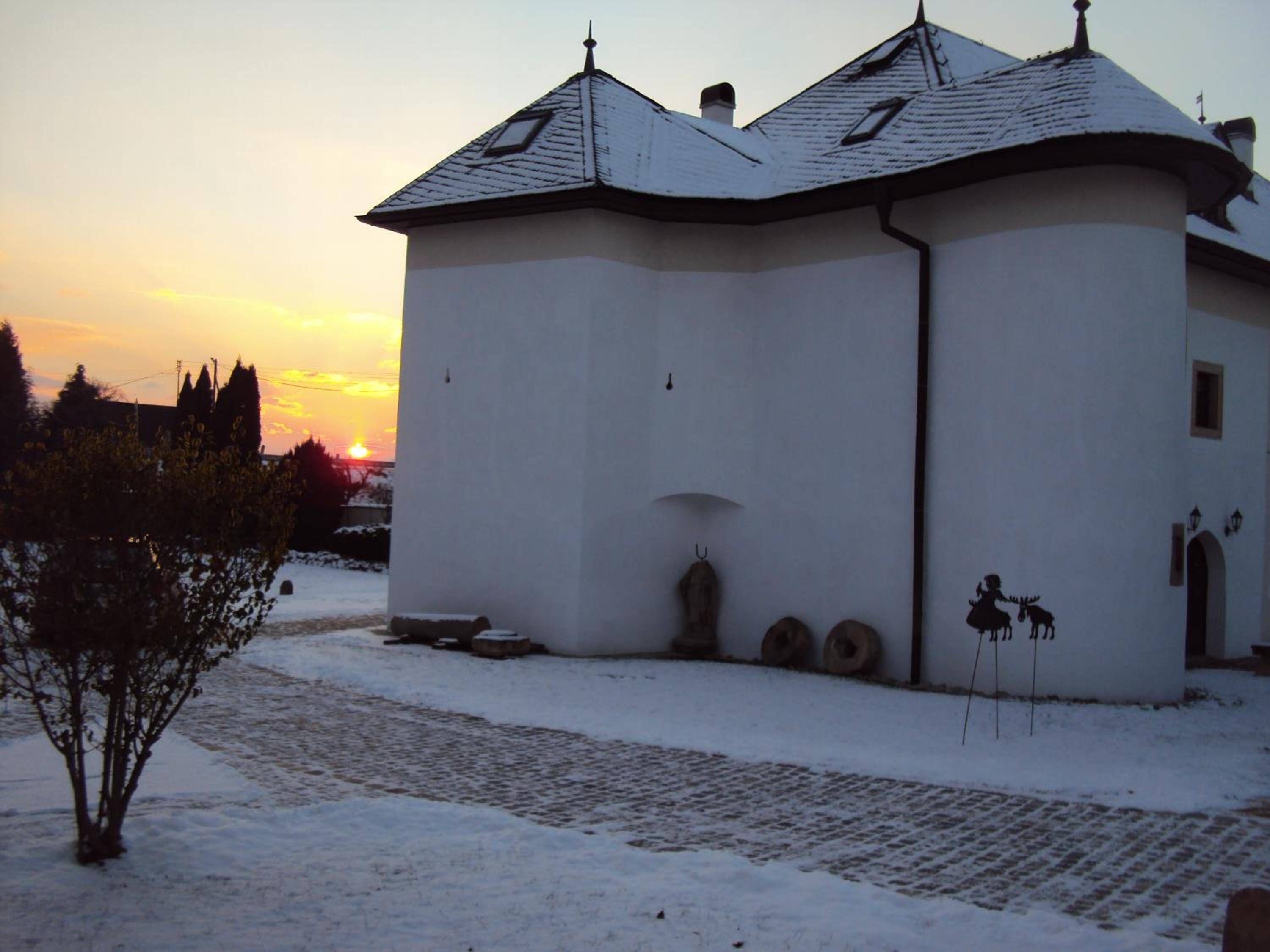 Photo 42