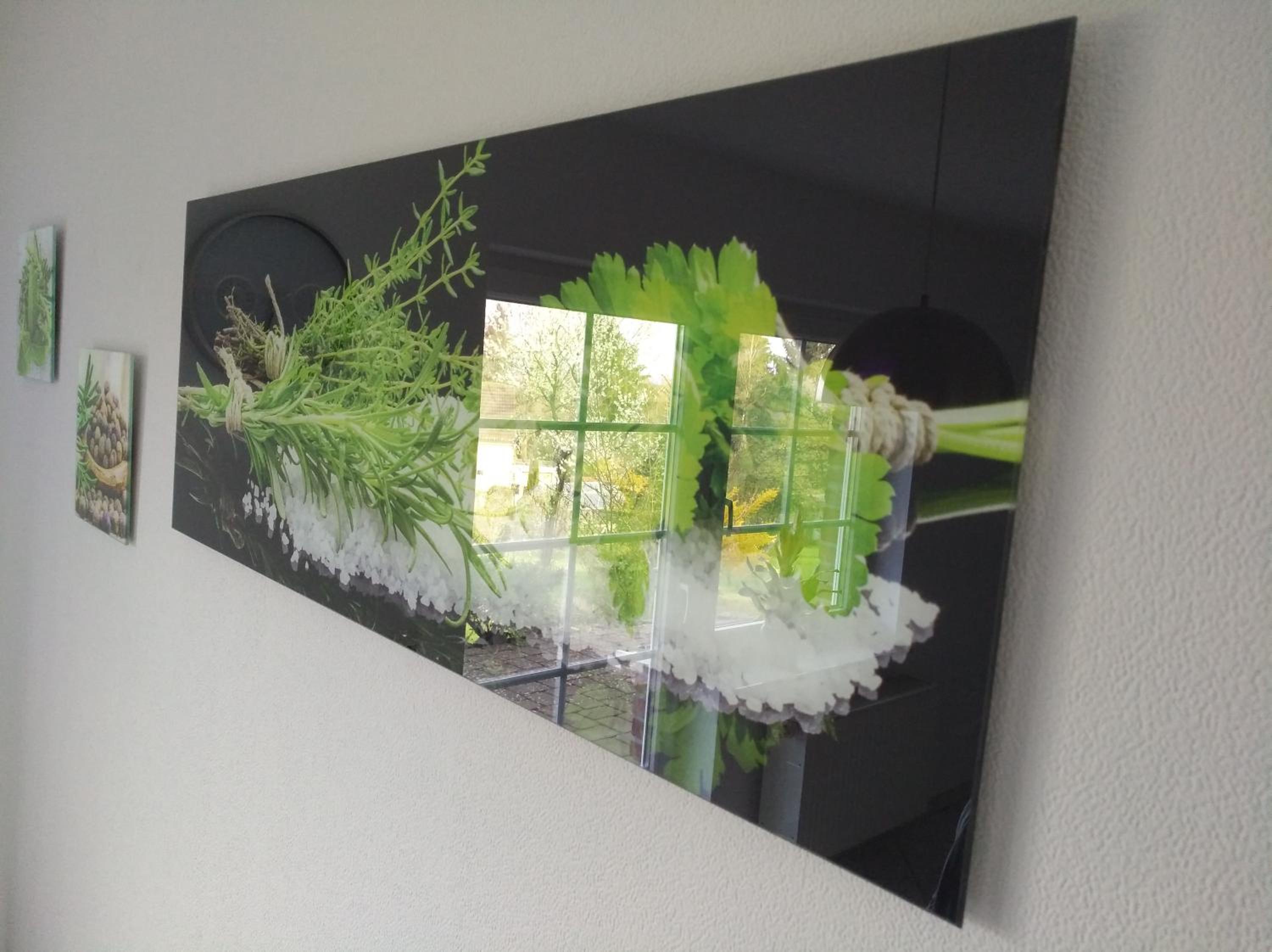 Ferienwohnung Fibbes 4-Sterne