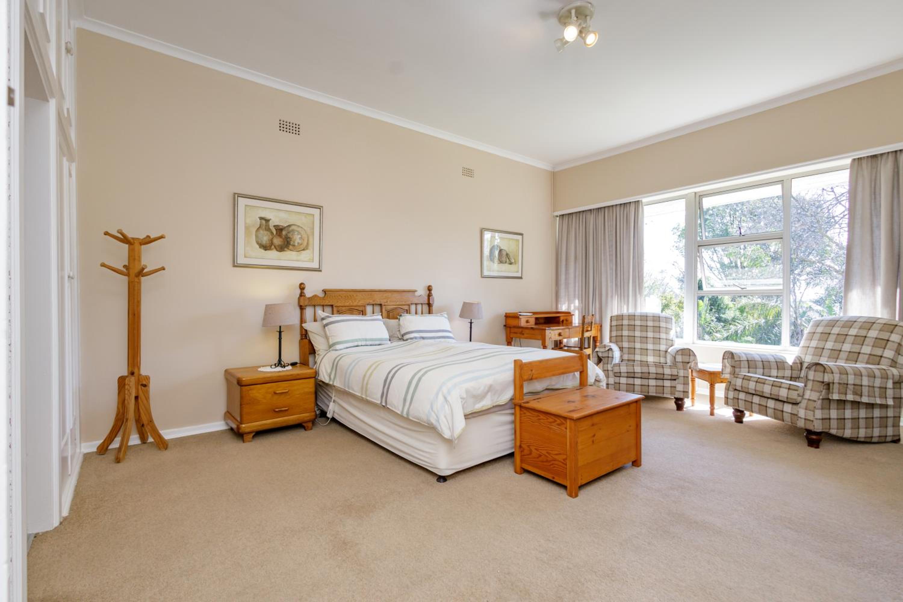 Johannesburg Vacations - Owls Loft Guesthouse - Property Image 37
