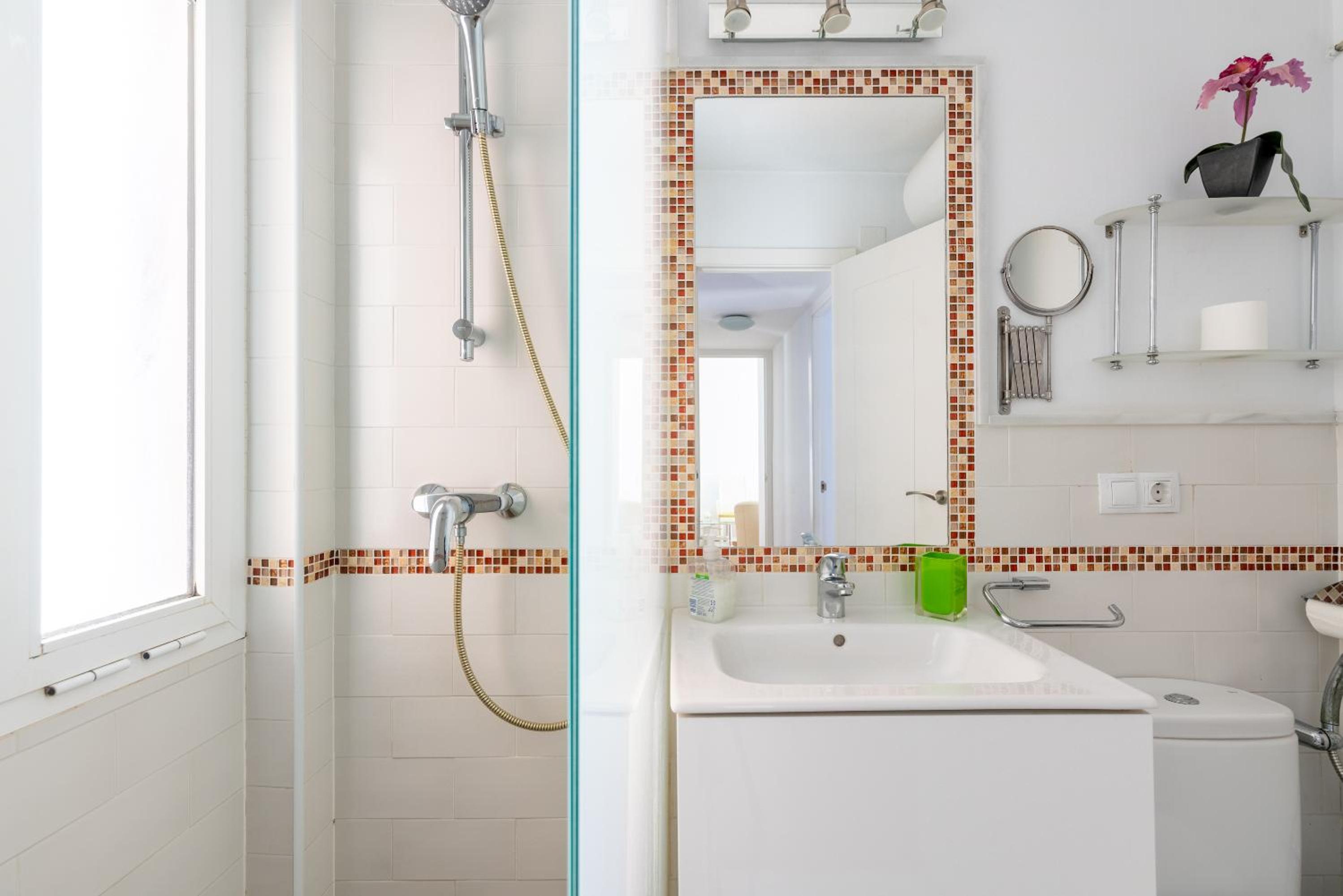 Veoapartment Esperanza Triana