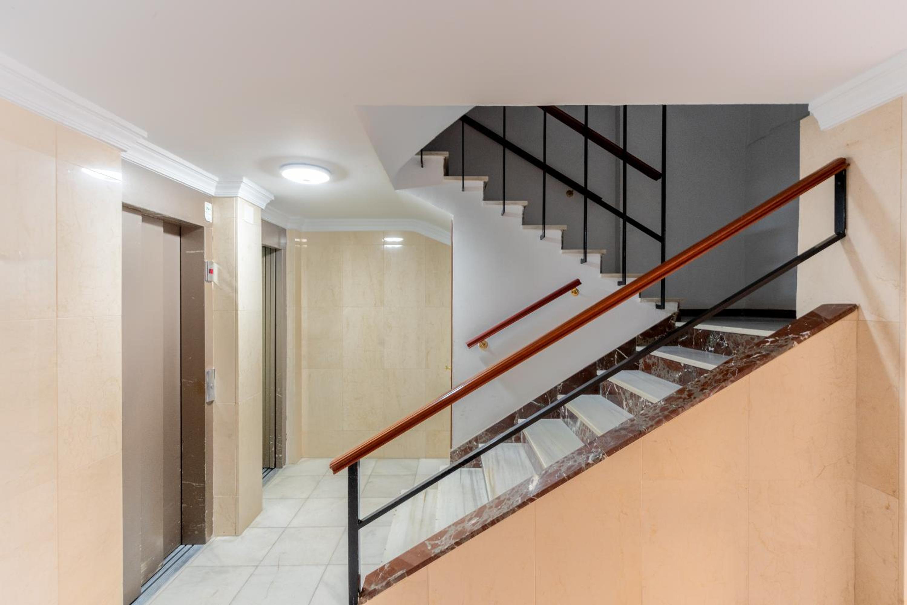 Veoapartment Esperanza Triana