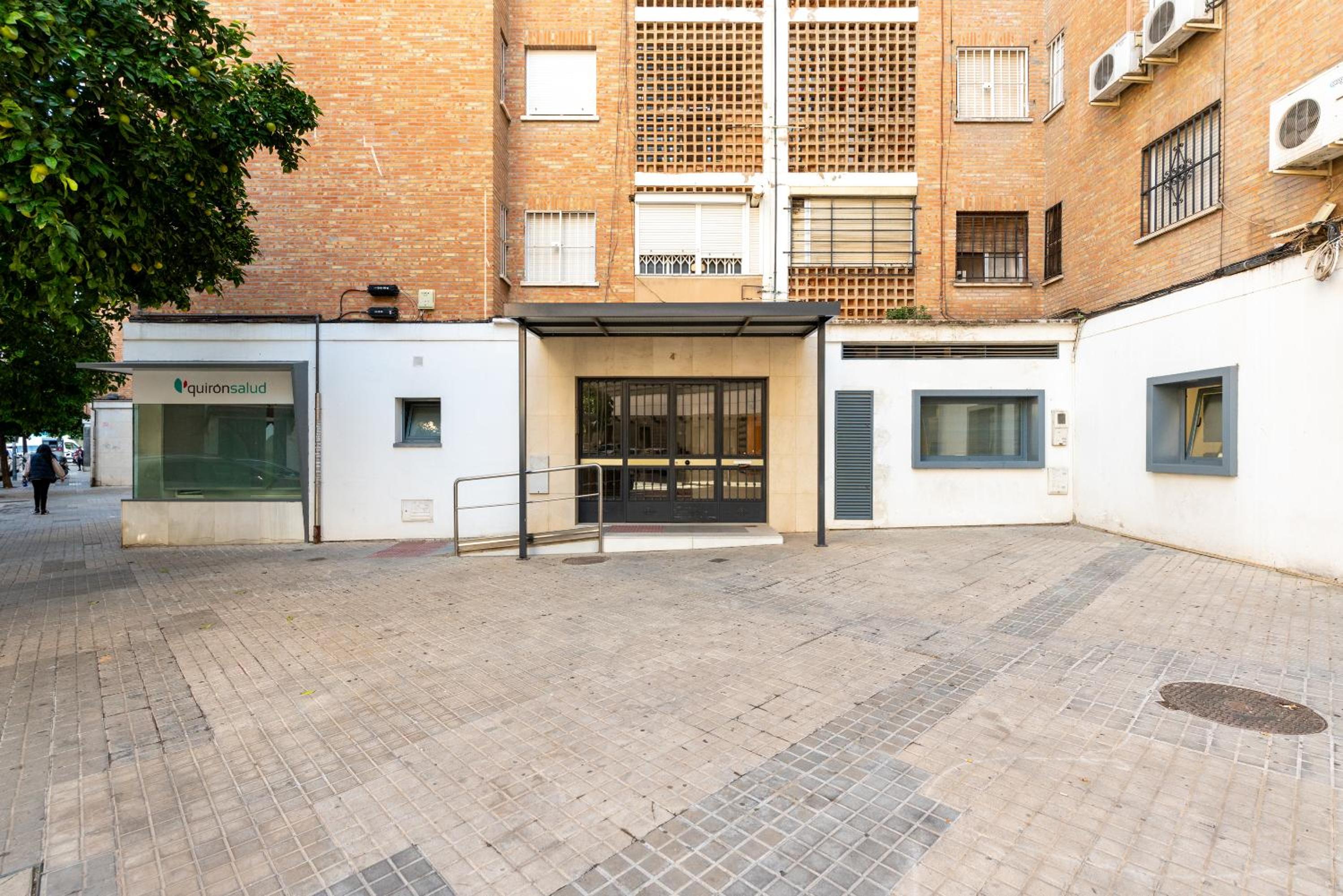 Veoapartment Esperanza Triana