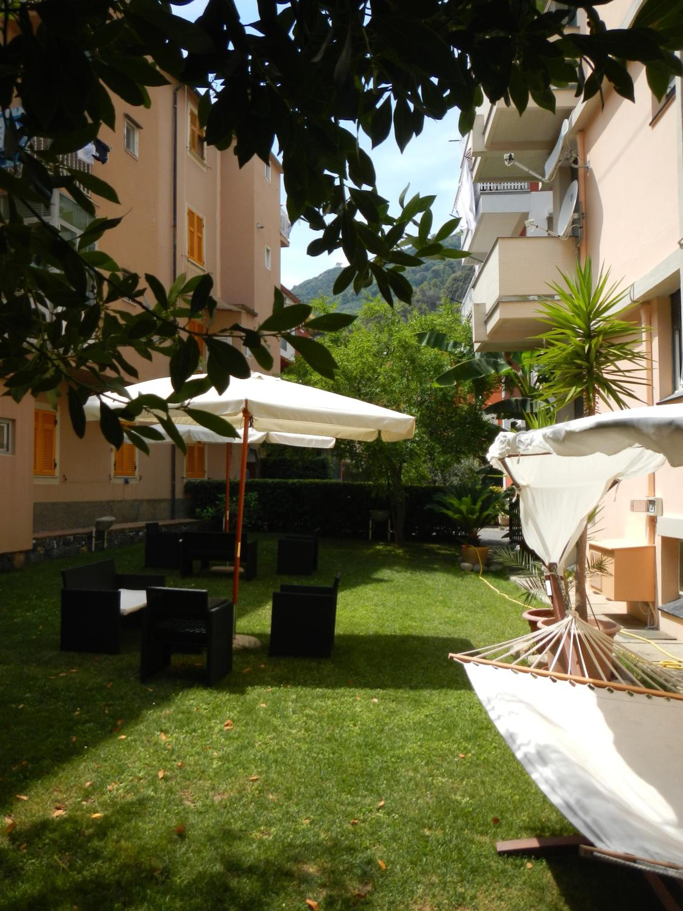 Hotel Miriam, photo 49