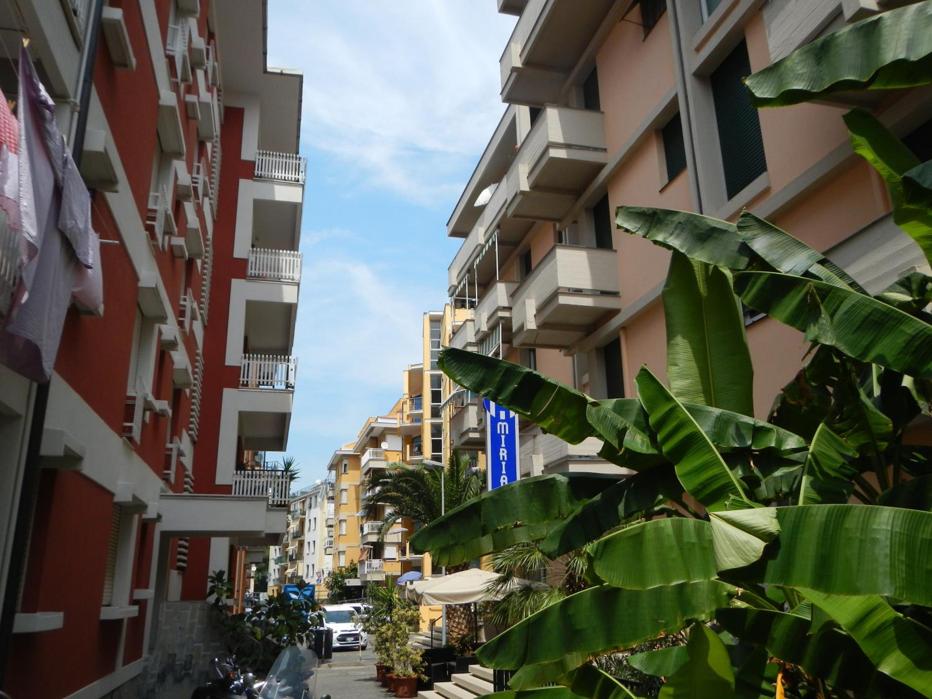 Hotel Miriam, photo 20