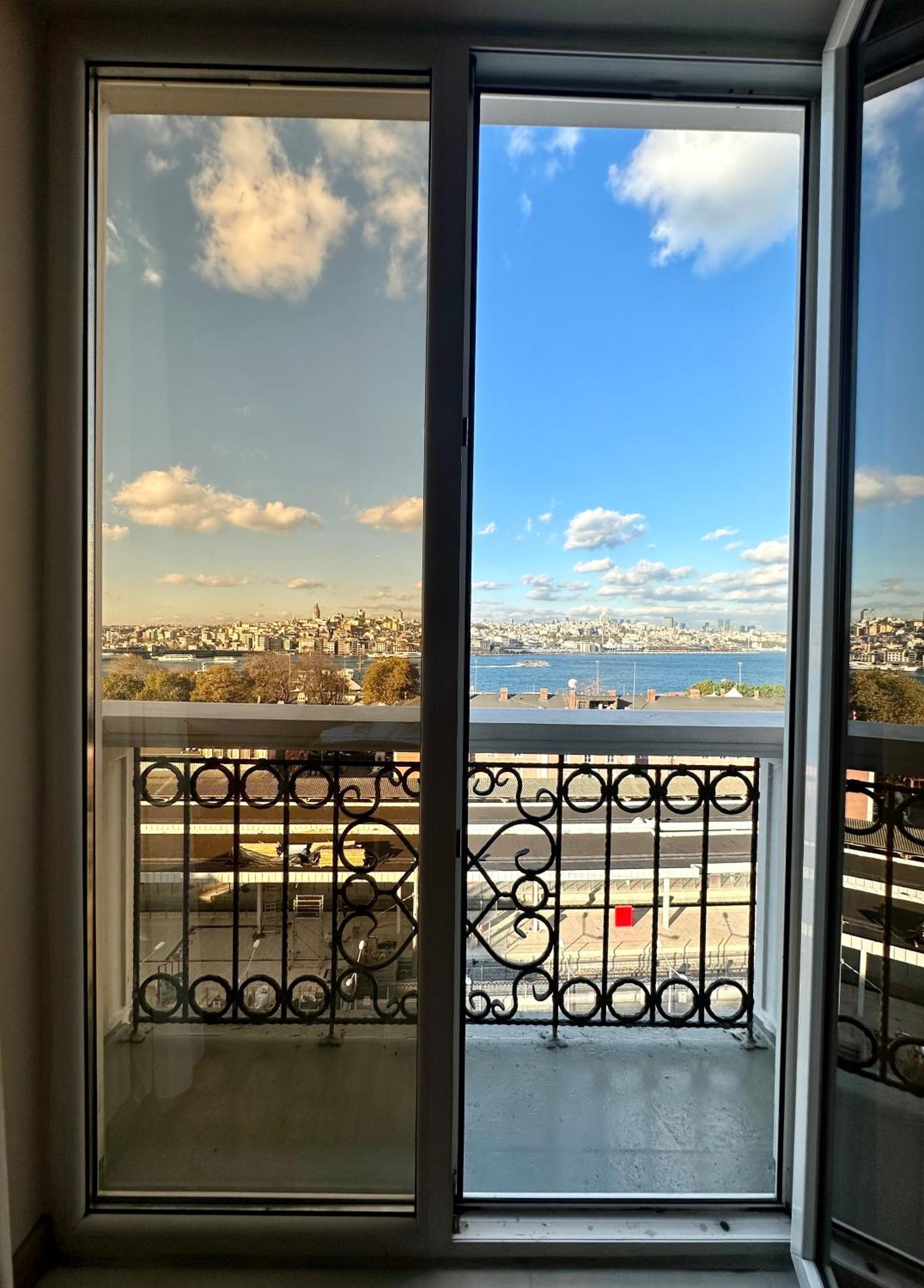 Askoc Hotel & SPA - Image 7