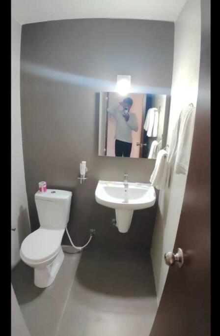 human
