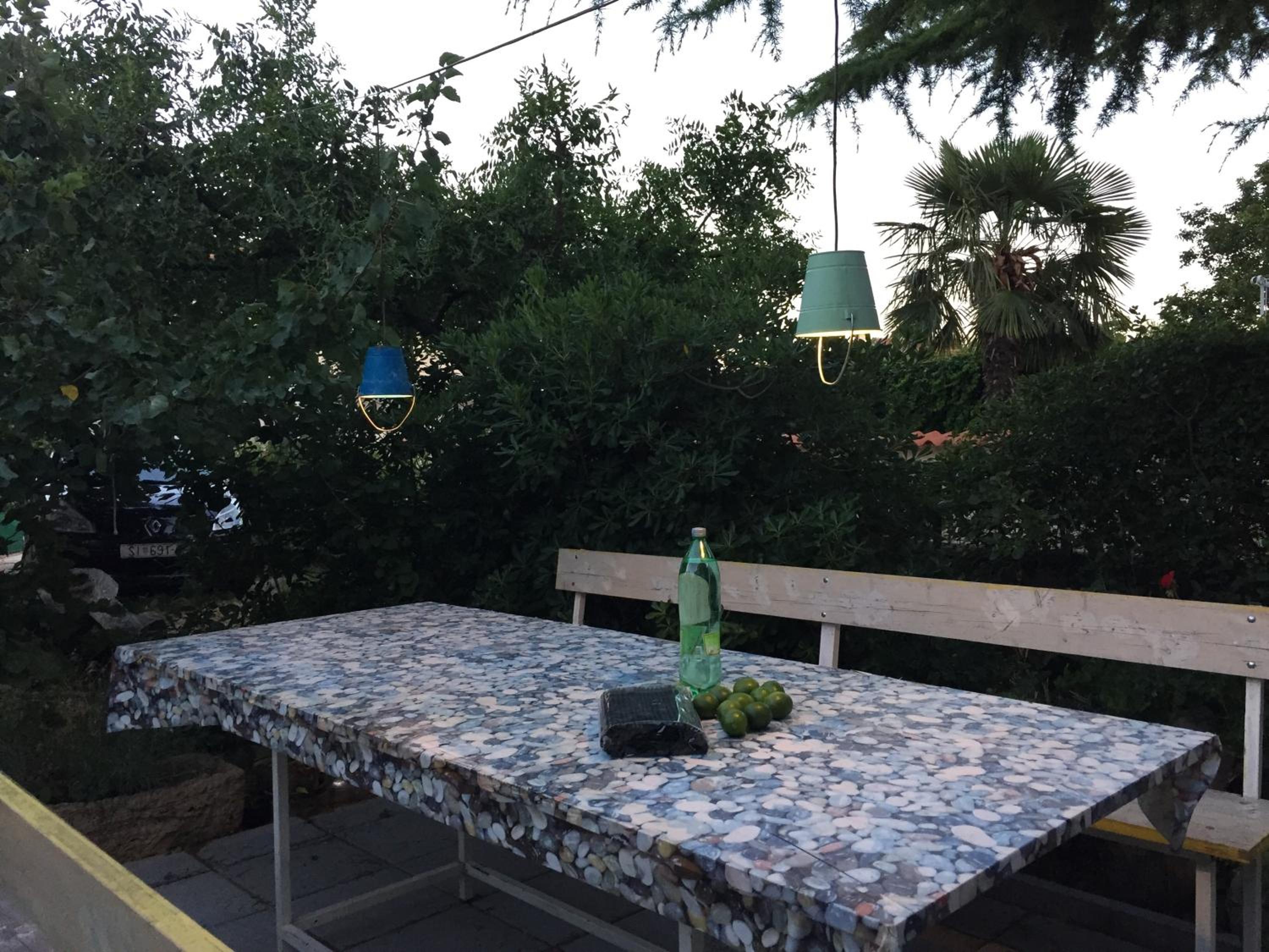 Hotel Apartments Marko - Image 1