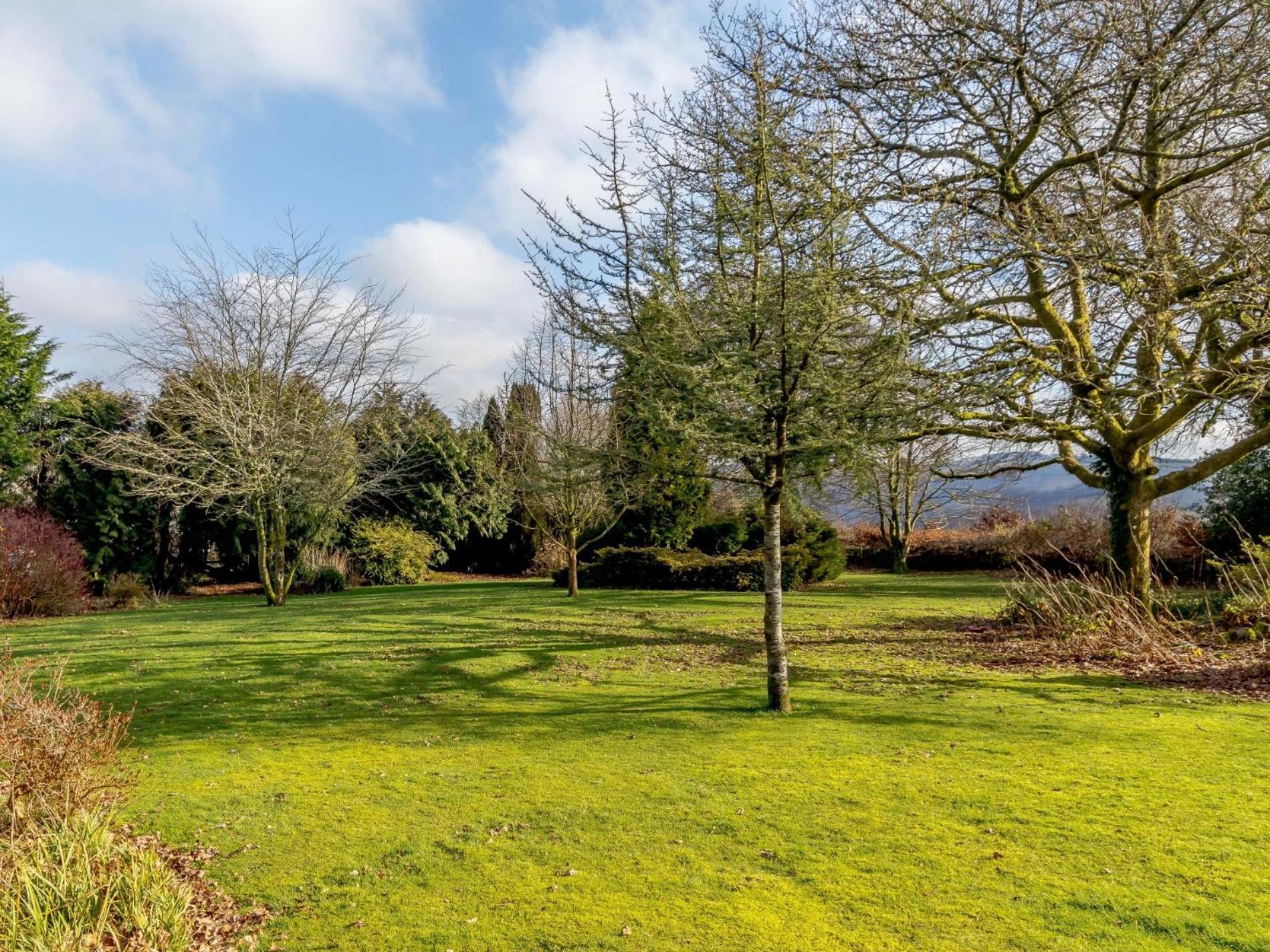 7 bed in Exford MONKH view 2