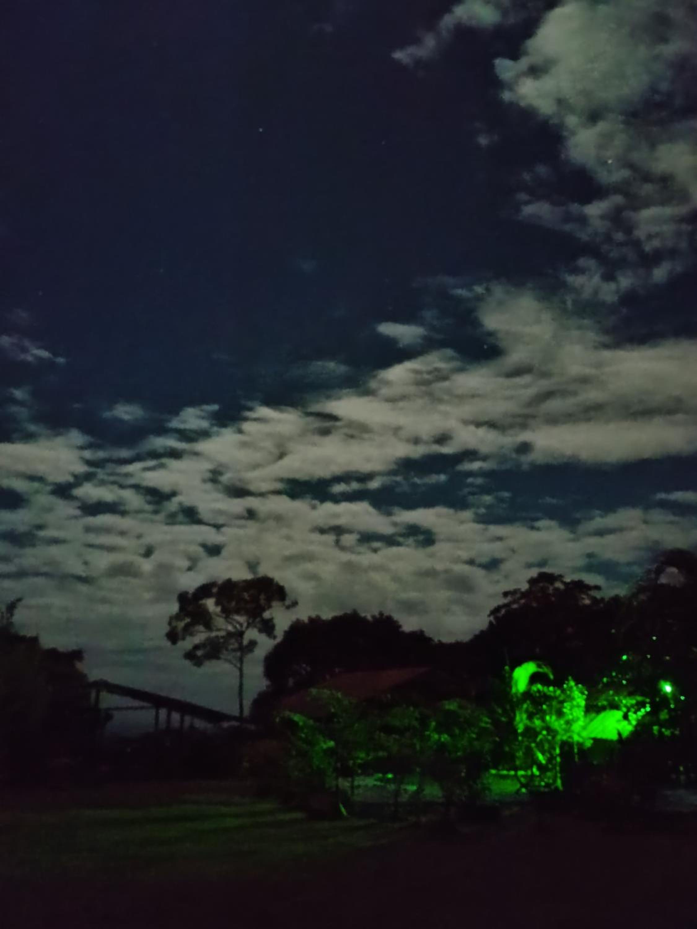 PosadaManduka Eco-Hostel - Property Image 37