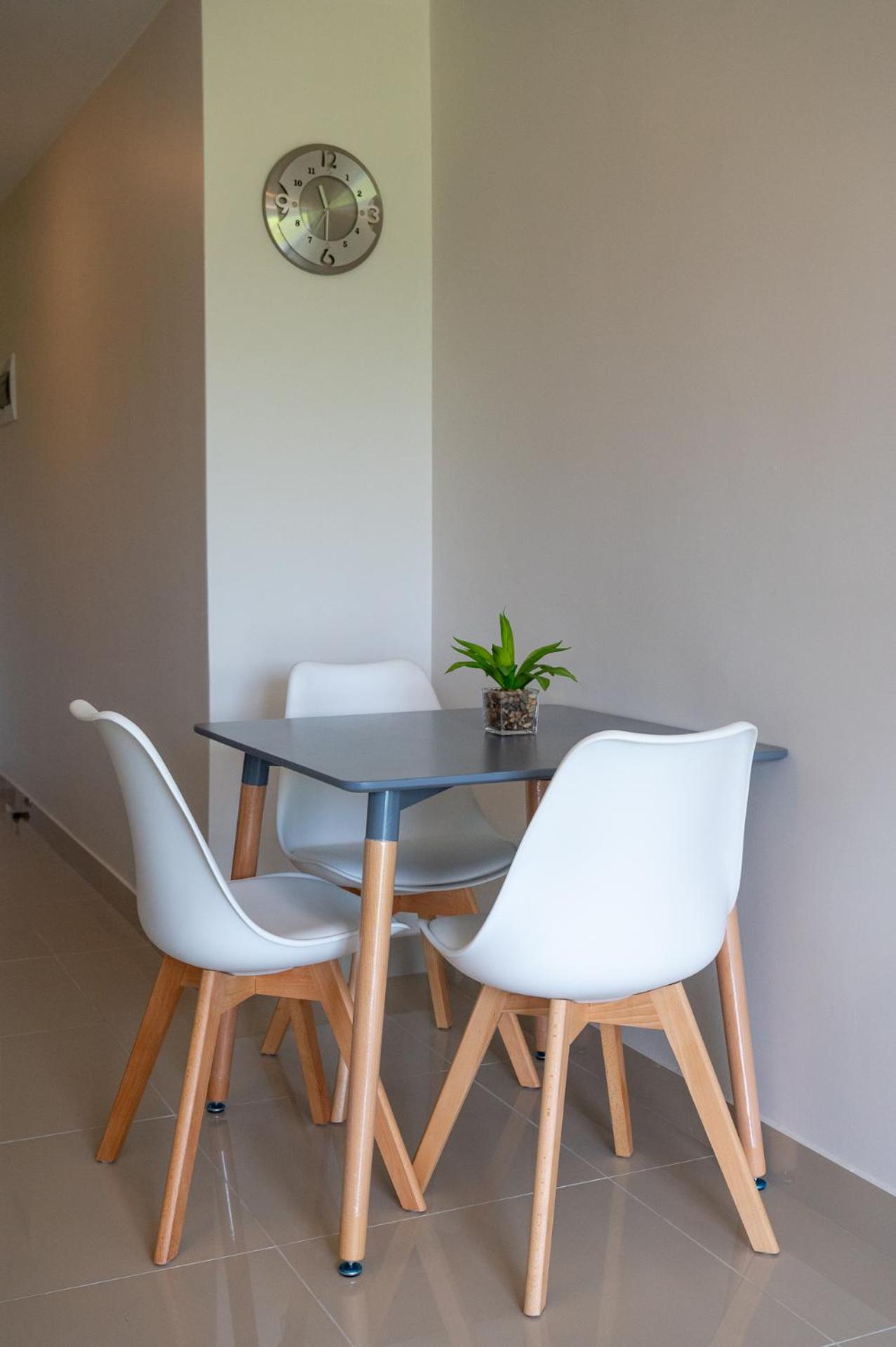 The Millennial Prime Umhlanga