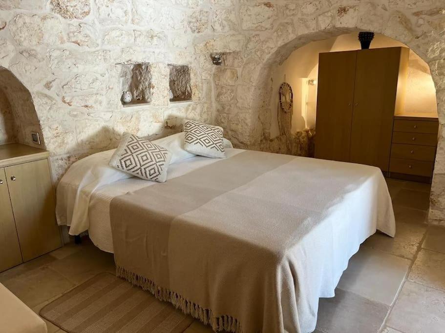 Trullo Polvere di Luna photo 4
