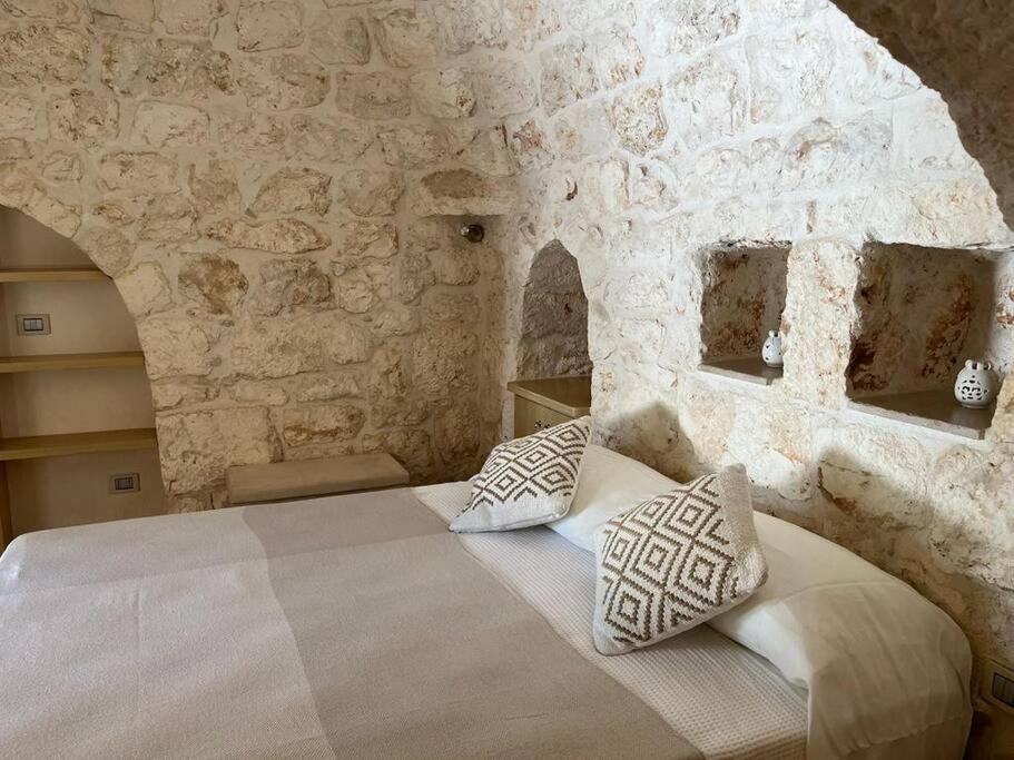 Trullo Polvere di Luna photo 5