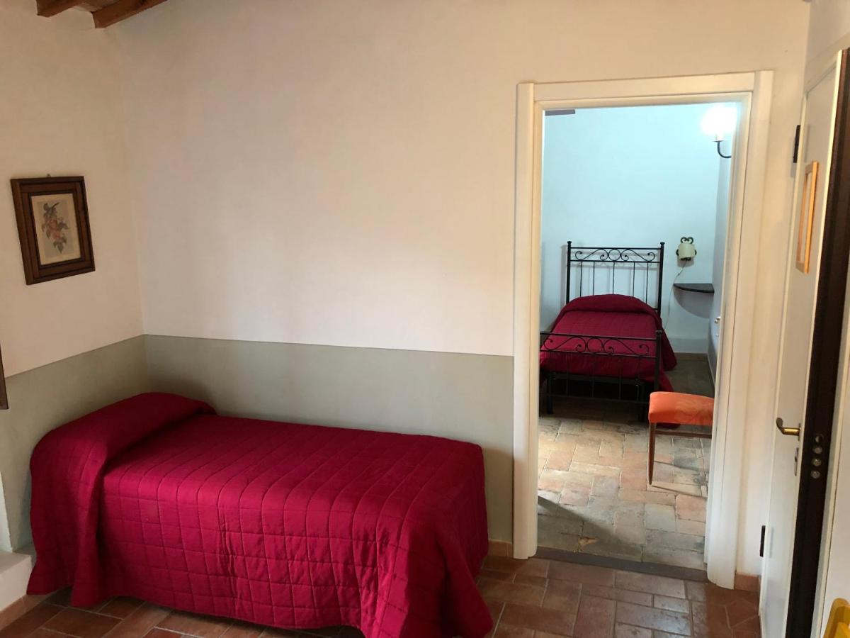 Poggio Savelli photo 5