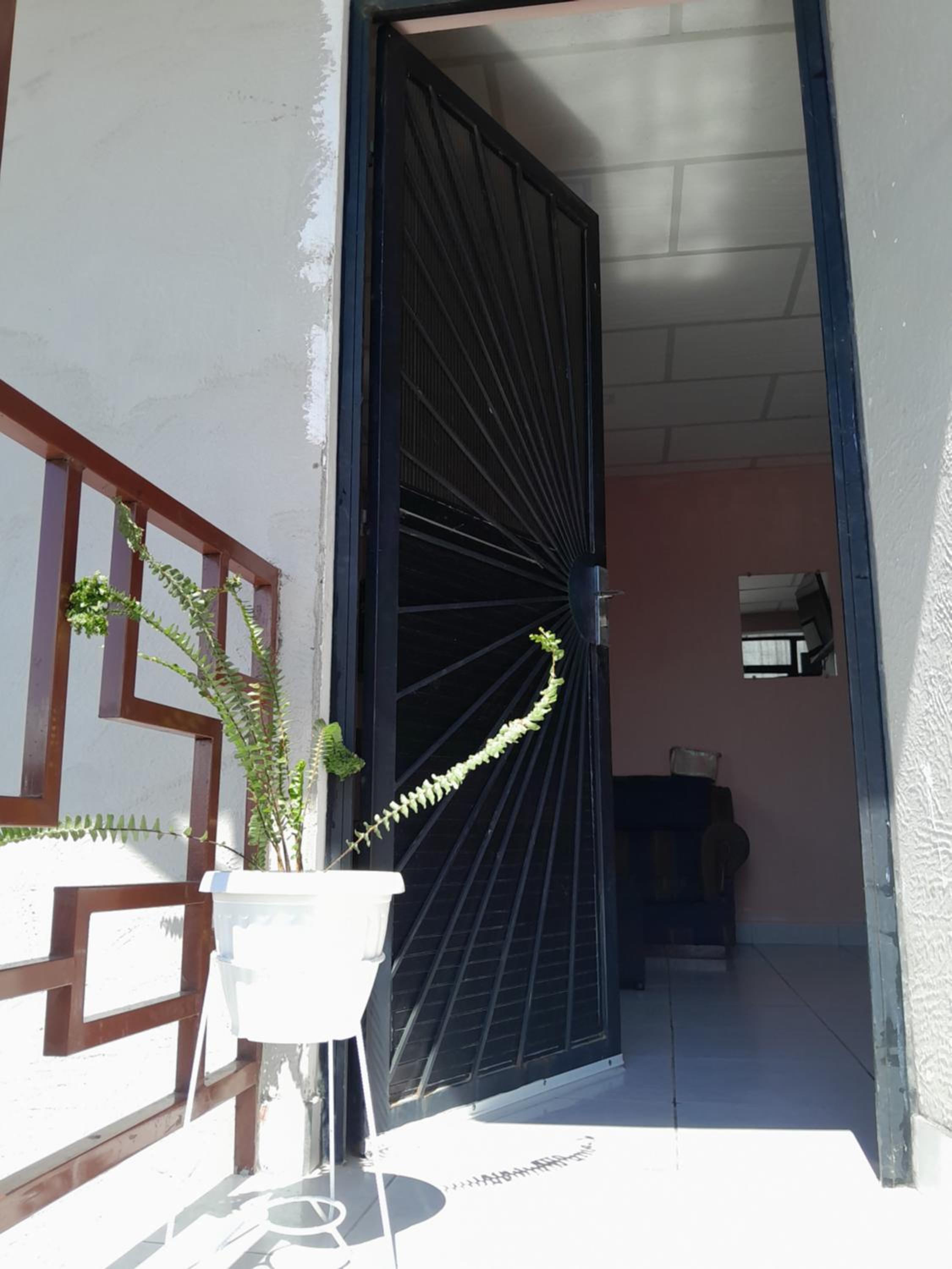 departamento familiar, Tarija te espera!!