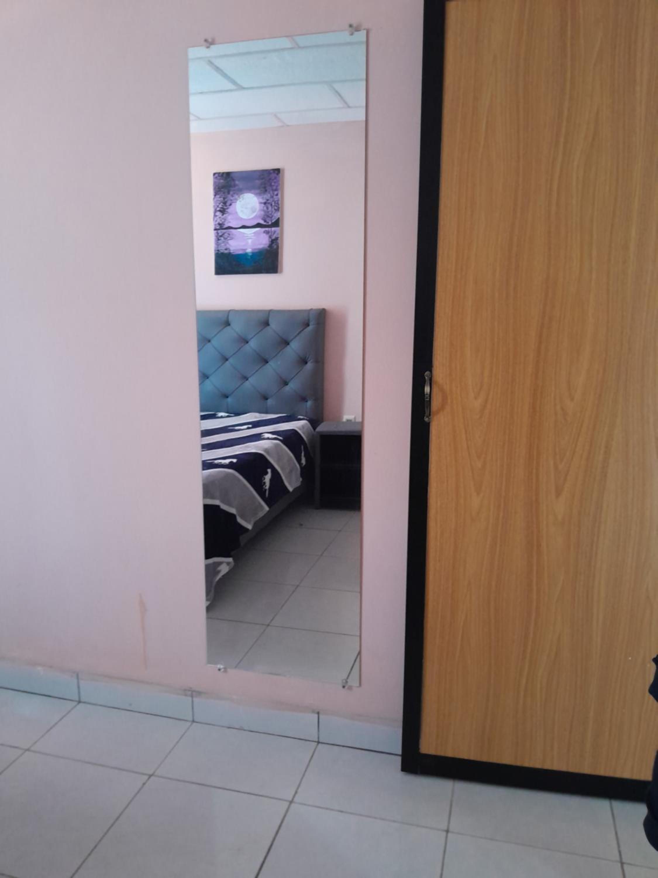 departamento familiar, Tarija te espera!!