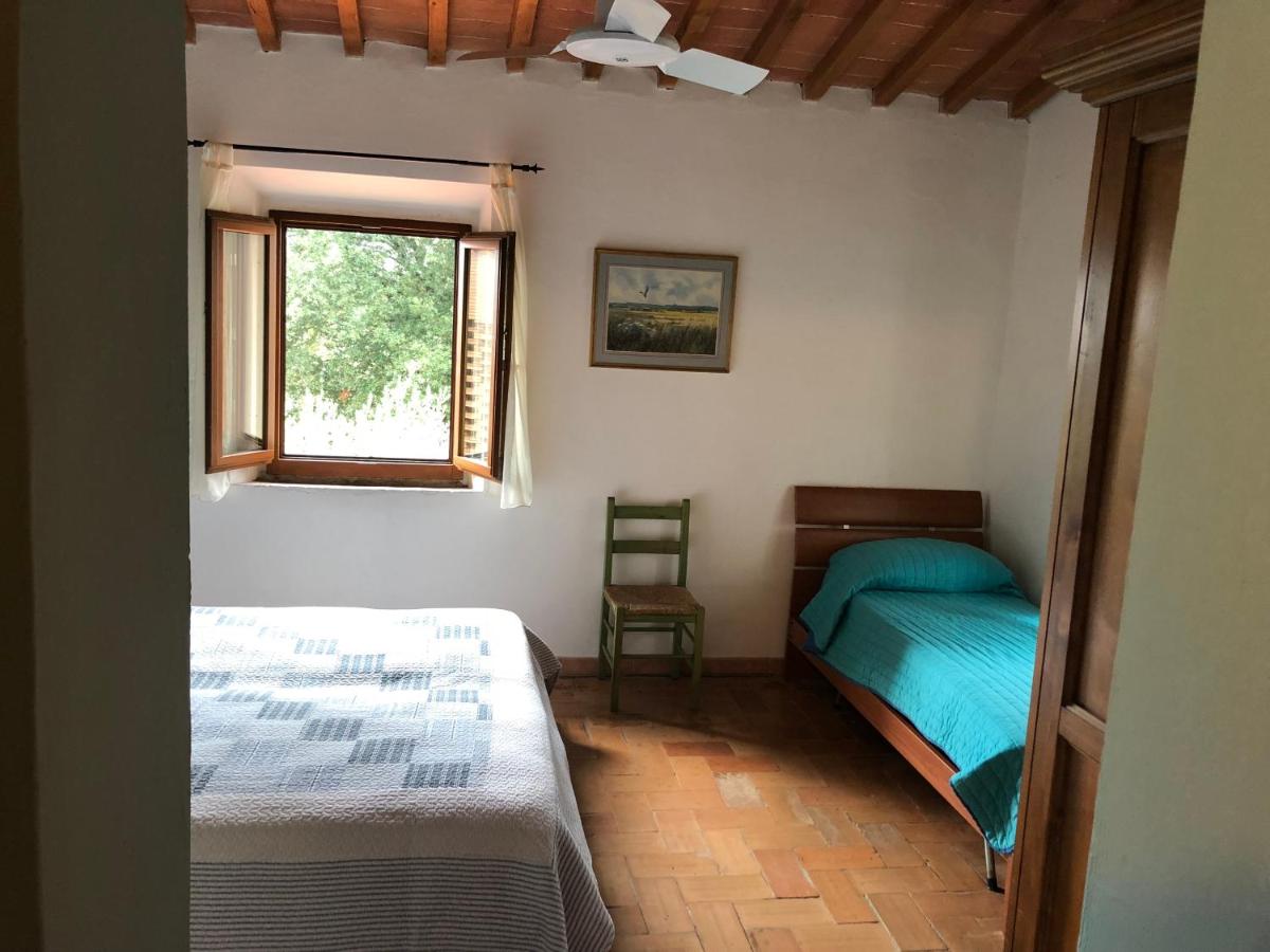 Poggio Savelli photo 4