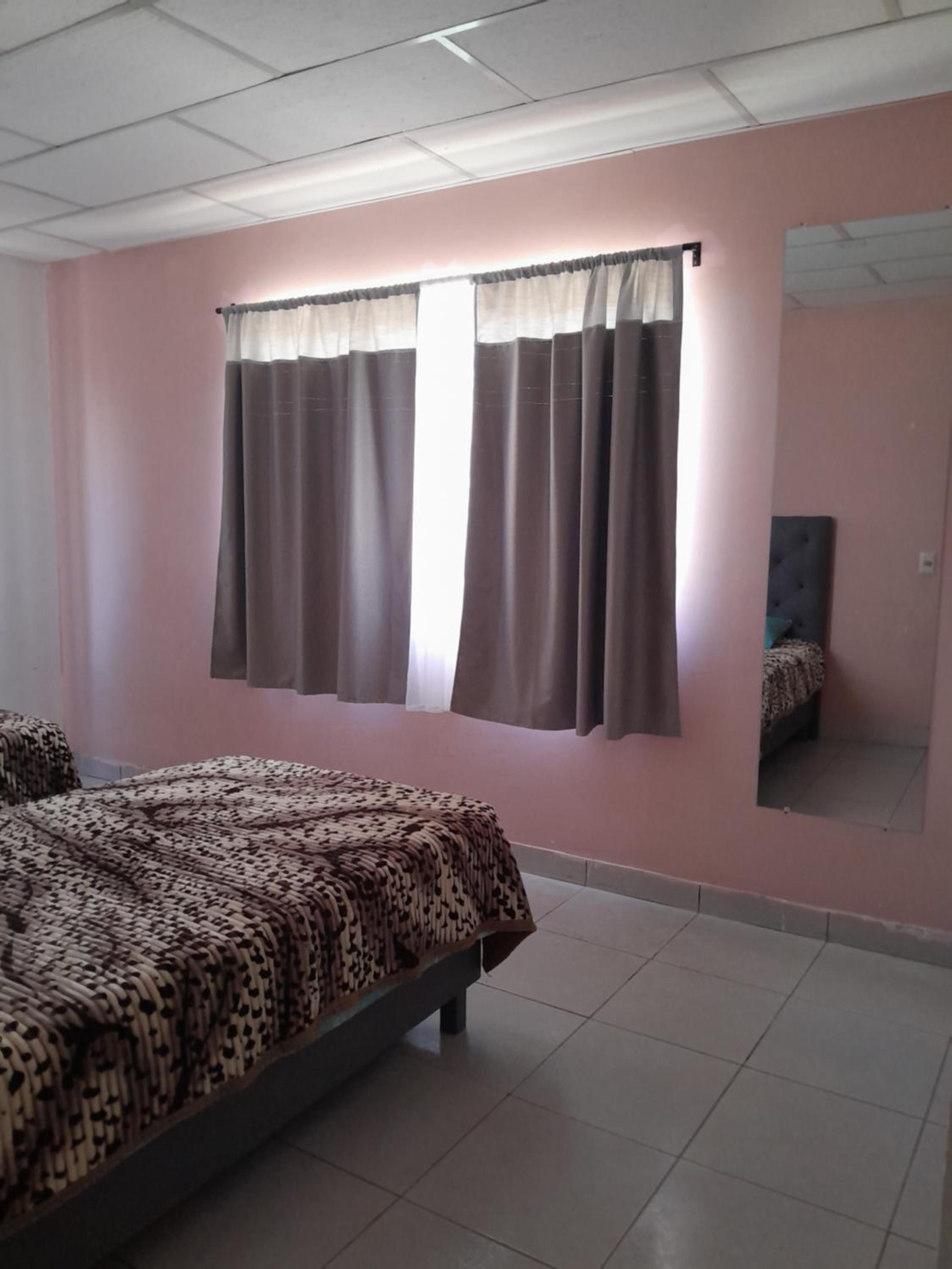 departamento familiar, Tarija te espera!!