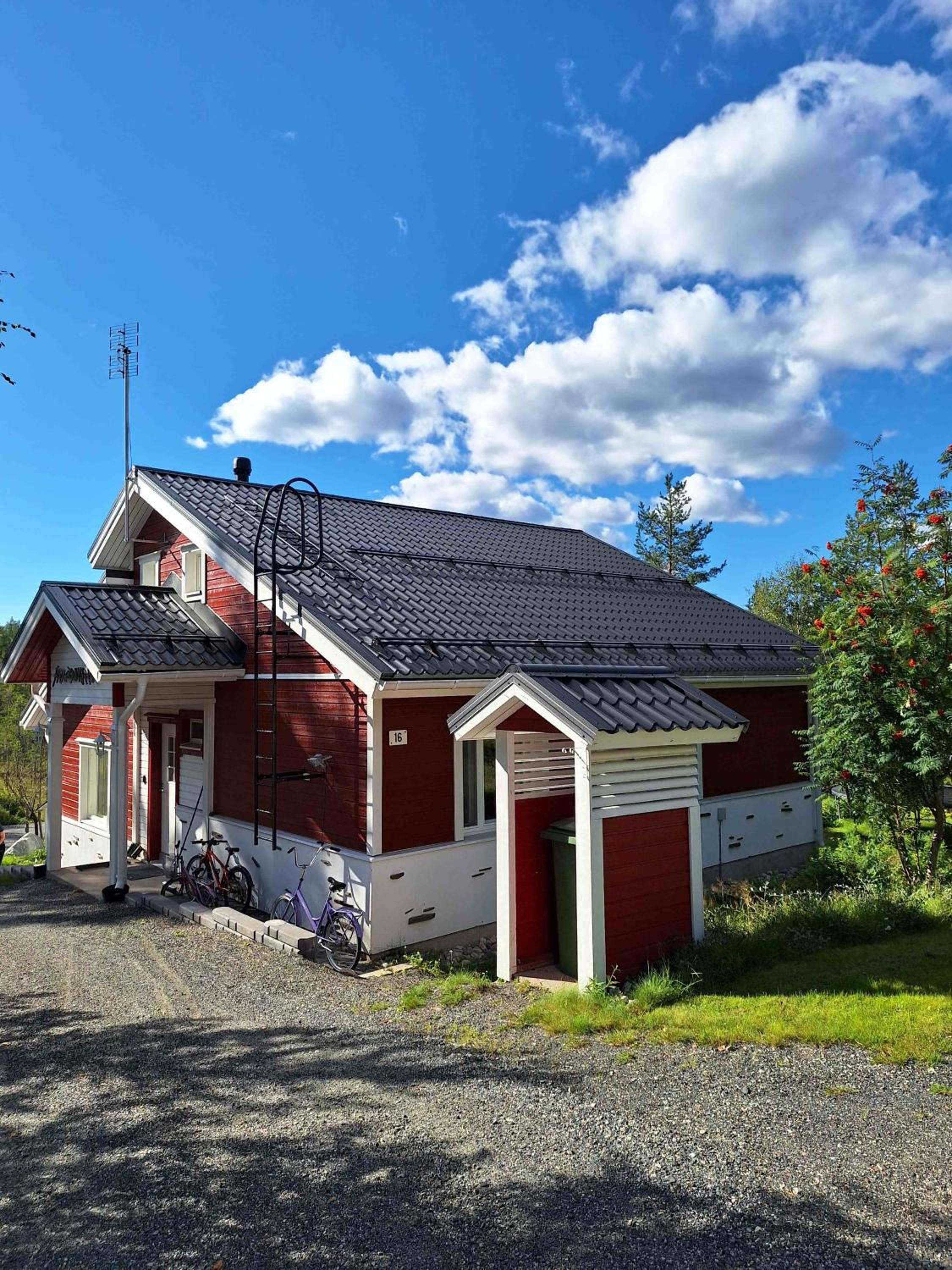 Taivalviiri