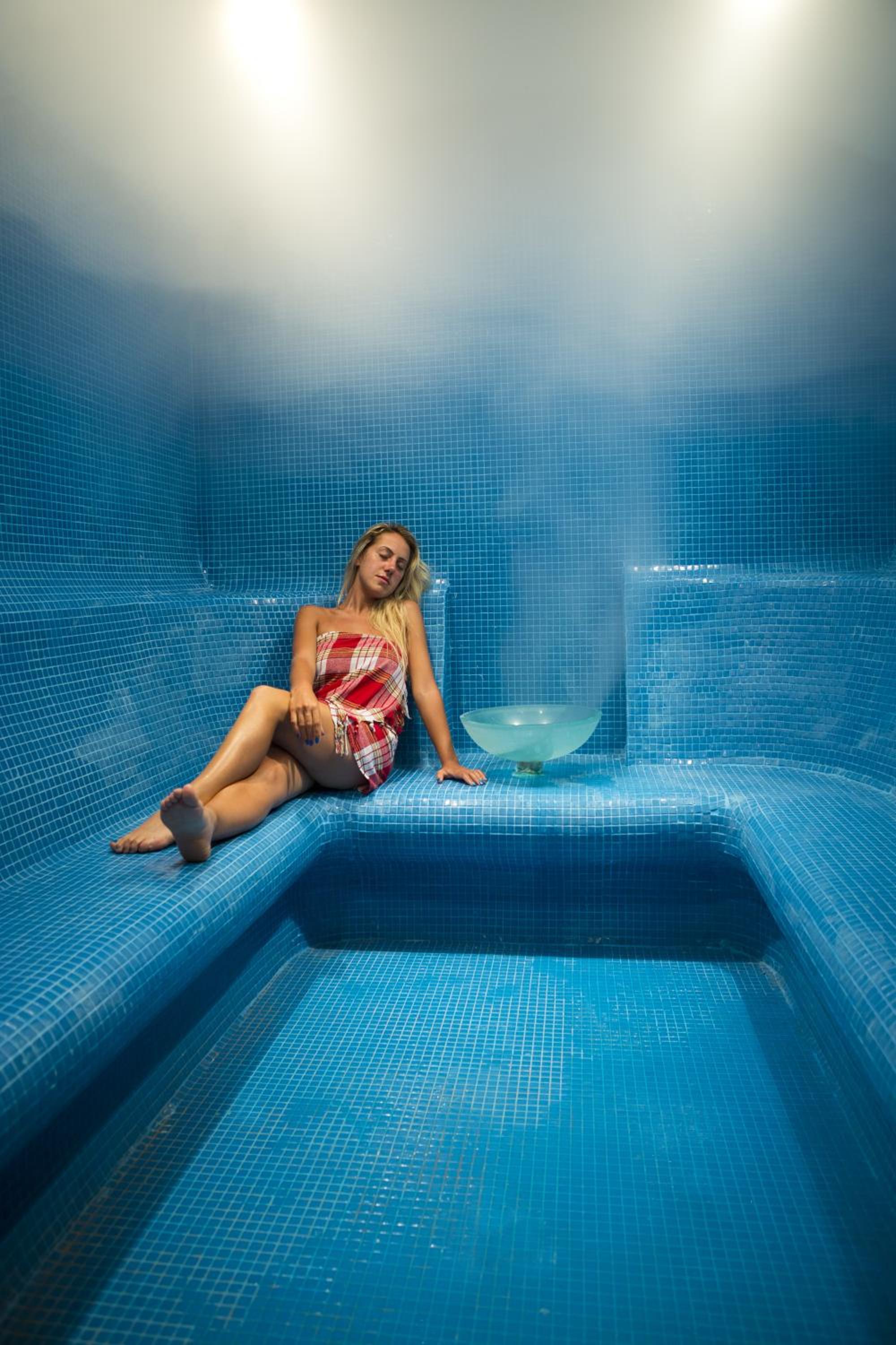 Melas Resort Hotel - Image 24