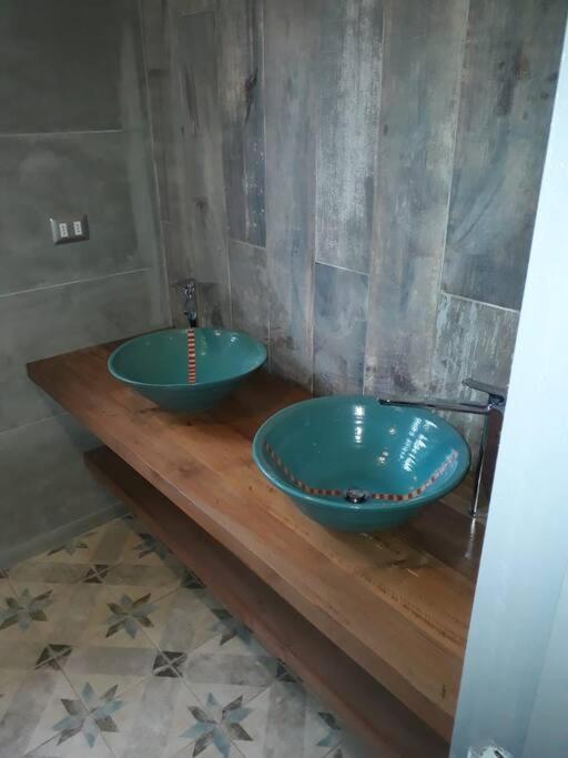 TuArriendoCL-Llanquihue CondWerner Casa con Acceso a Hermosa Laguna