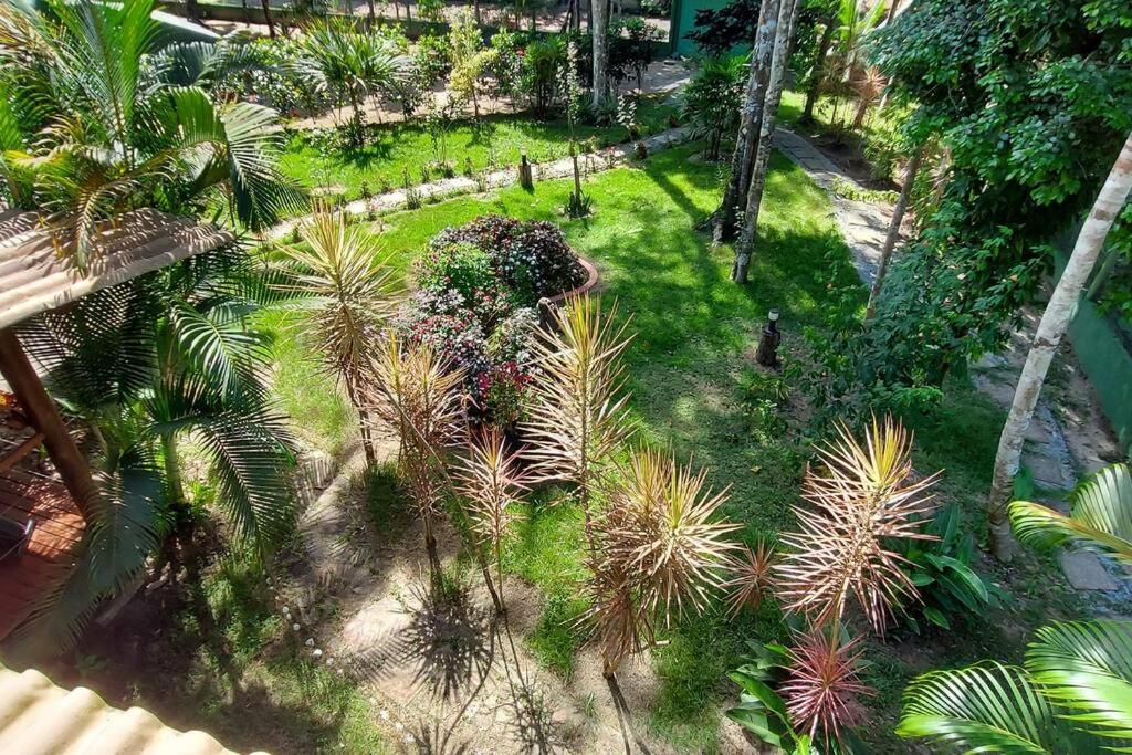 Cozy Eco Villa - 8 min. from Downtown Arraial