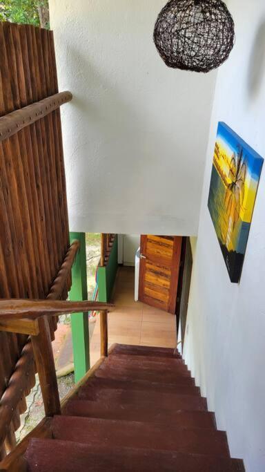 Cozy Eco Villa - 8 min. from Downtown Arraial