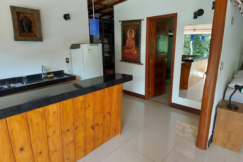 Cozy Eco Villa - 8 min. from Downtown Arraial