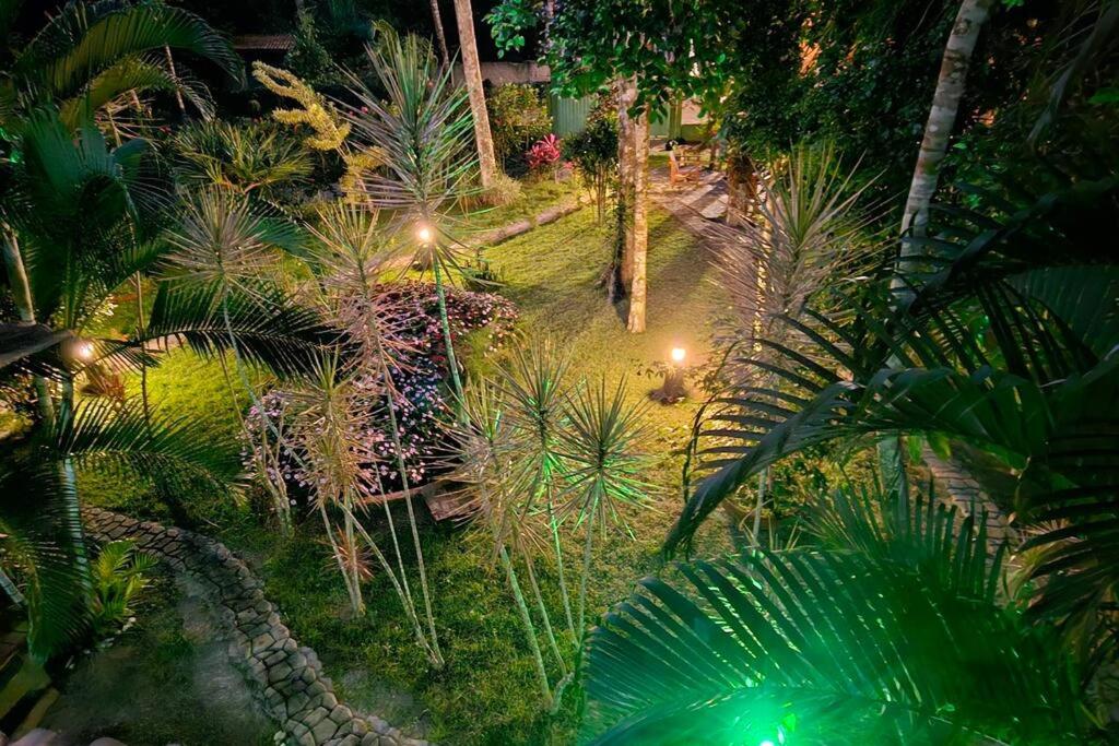 Cozy Eco Villa - 8 min. from Downtown Arraial