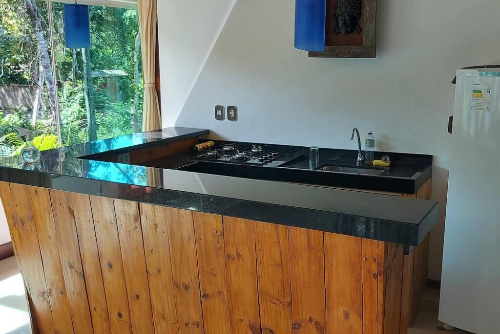 Cozy Eco Villa - 8 min. from Downtown Arraial