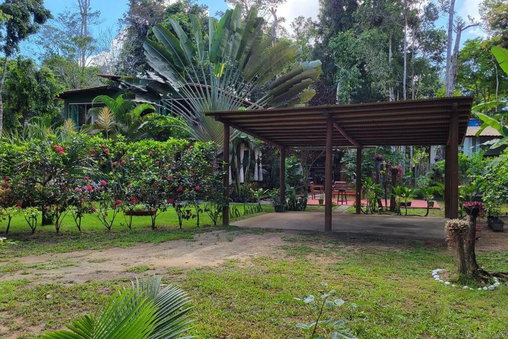 Cozy Eco Villa - 8 min. from Downtown Arraial