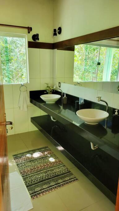 Cozy Eco Villa - 8 min. from Downtown Arraial