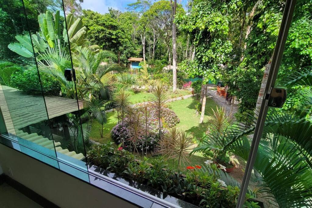 Cozy Eco Villa - 8 min. from Downtown Arraial