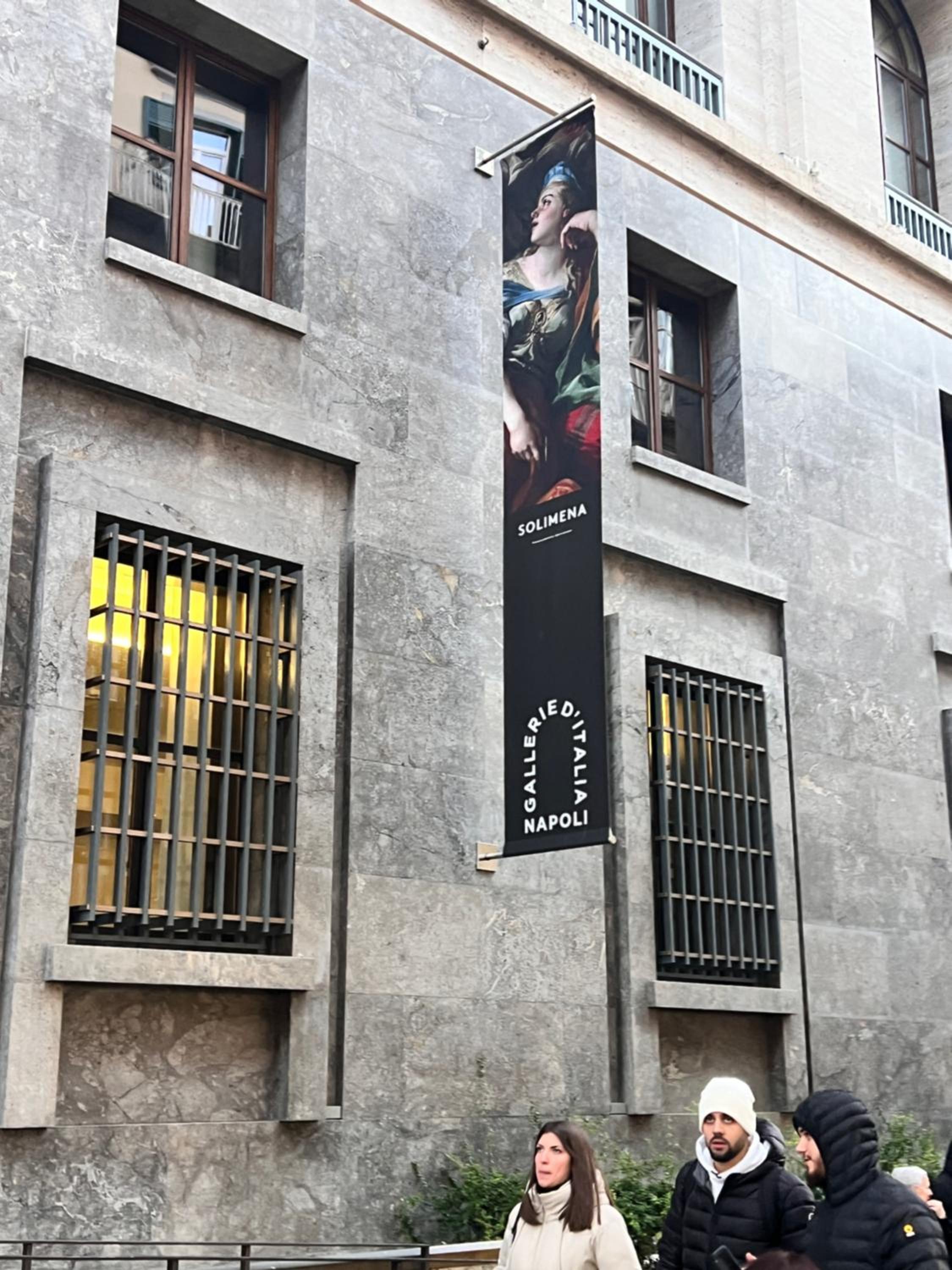 IRA HOUSE