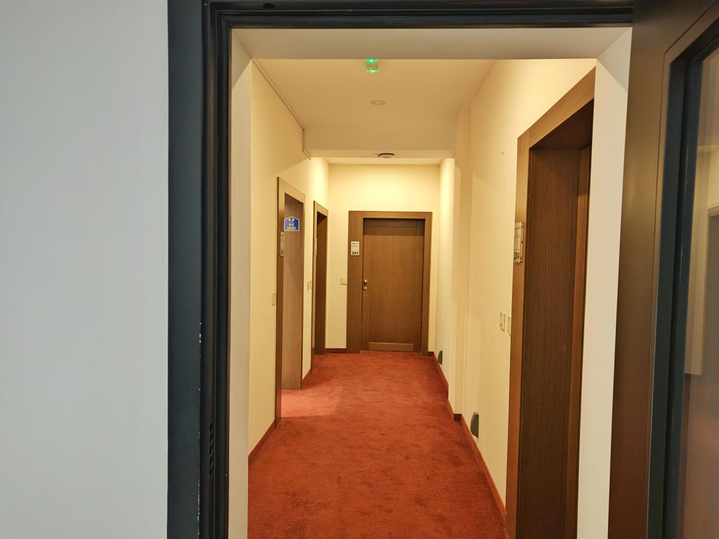 Velika Recepcija 39 view 4
