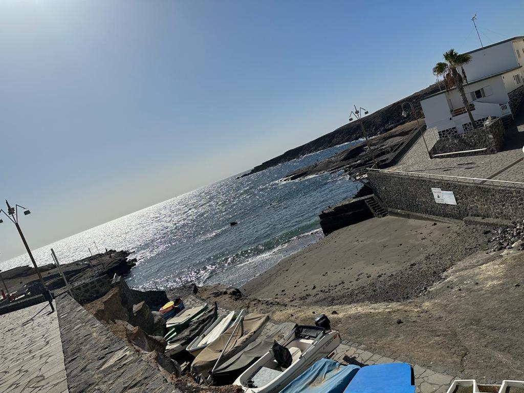Oceanicjaca