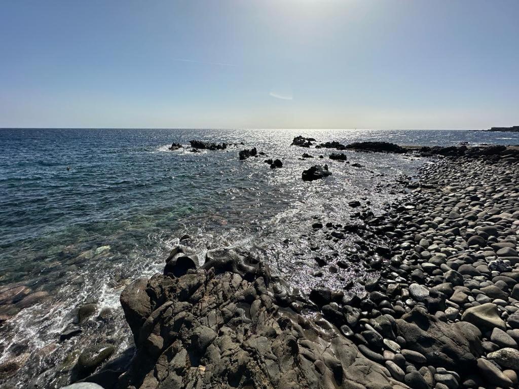 Oceanicjaca