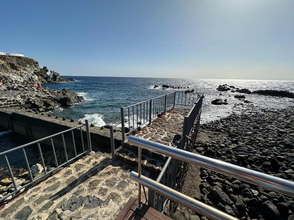 Oceanicjaca