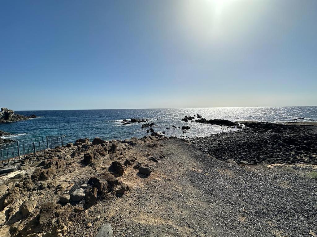 Oceanicjaca