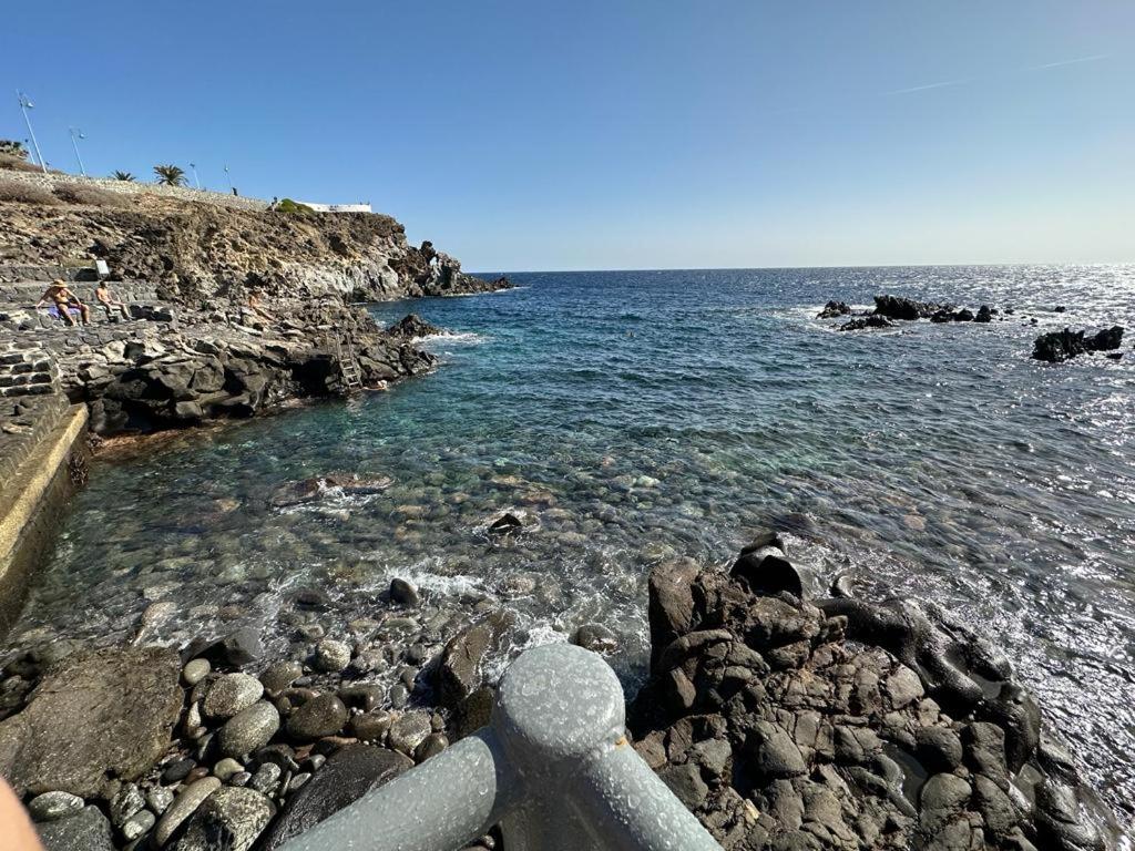 Oceanicjaca