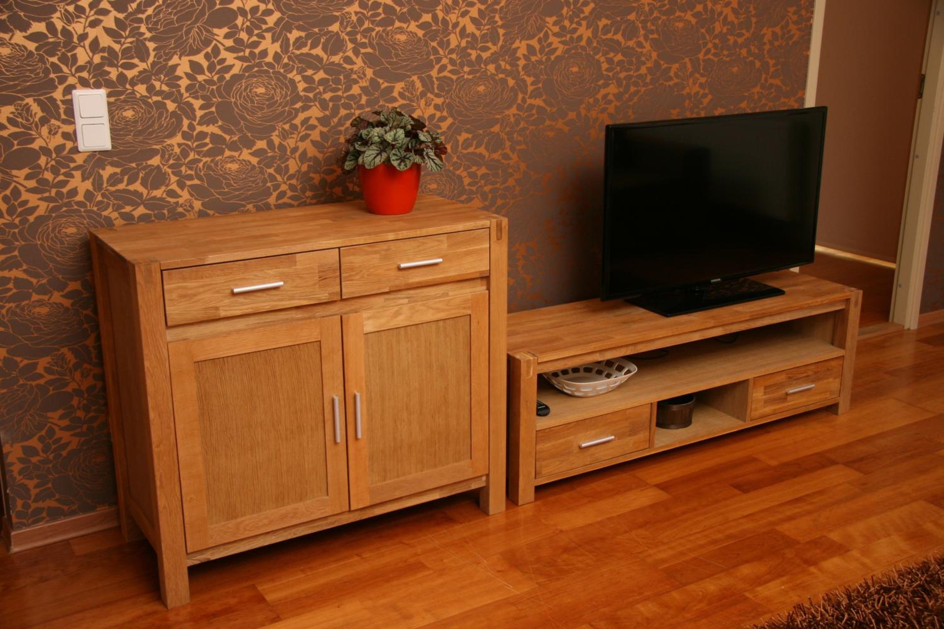 Kuressaare Holiday Apartments