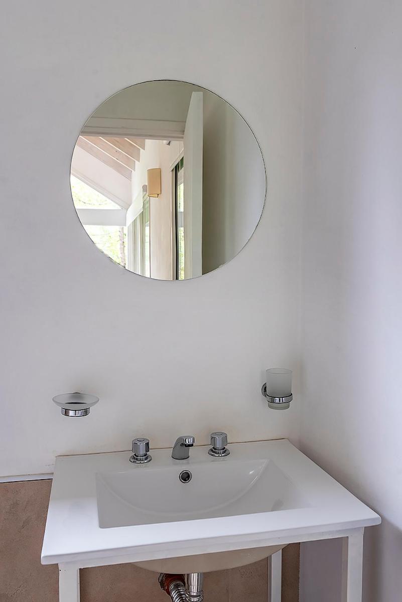 Happy Host-Casas Cruz del Sur