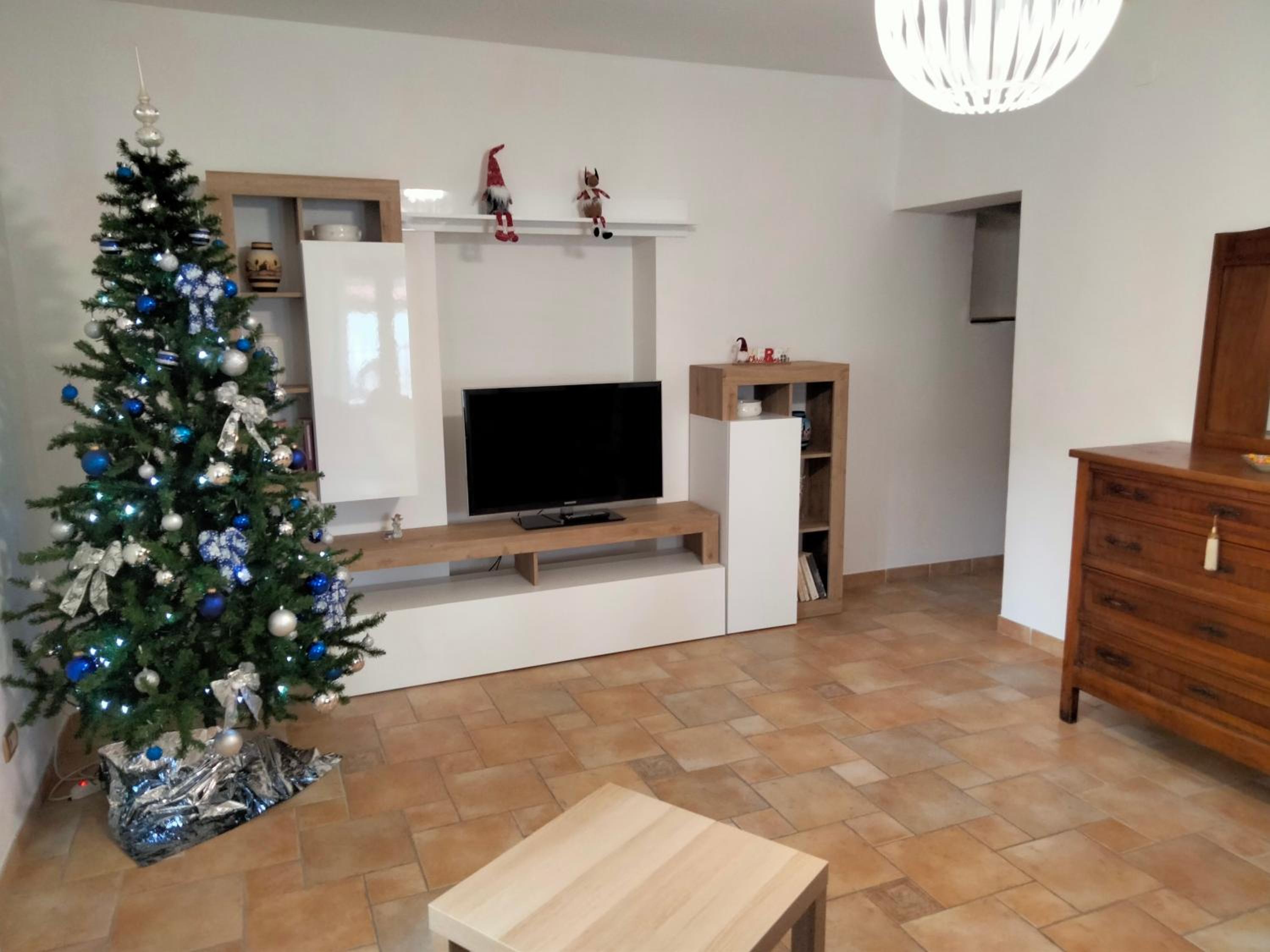 La Castellina 23, photo 6