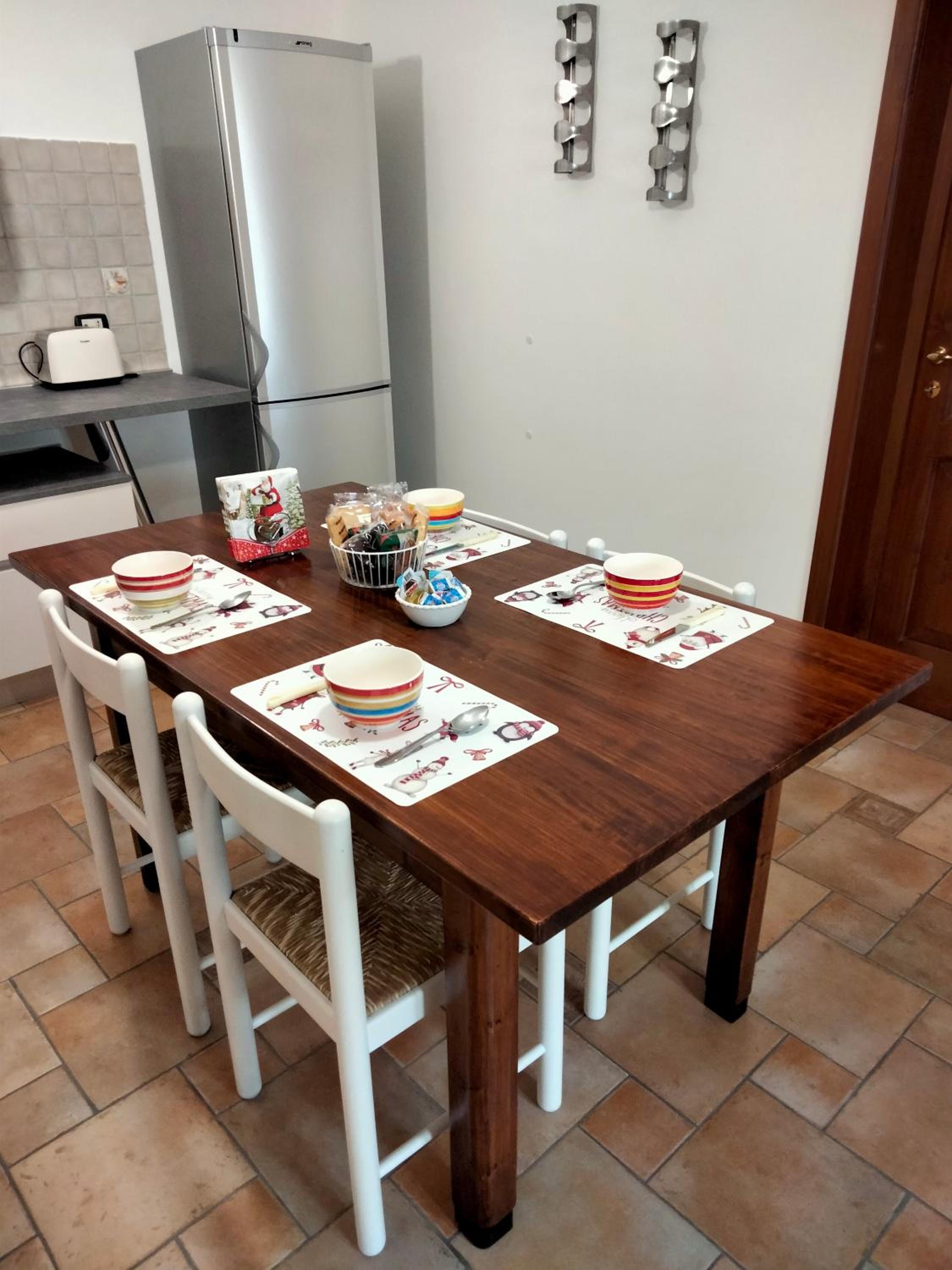La Castellina 23, photo 36