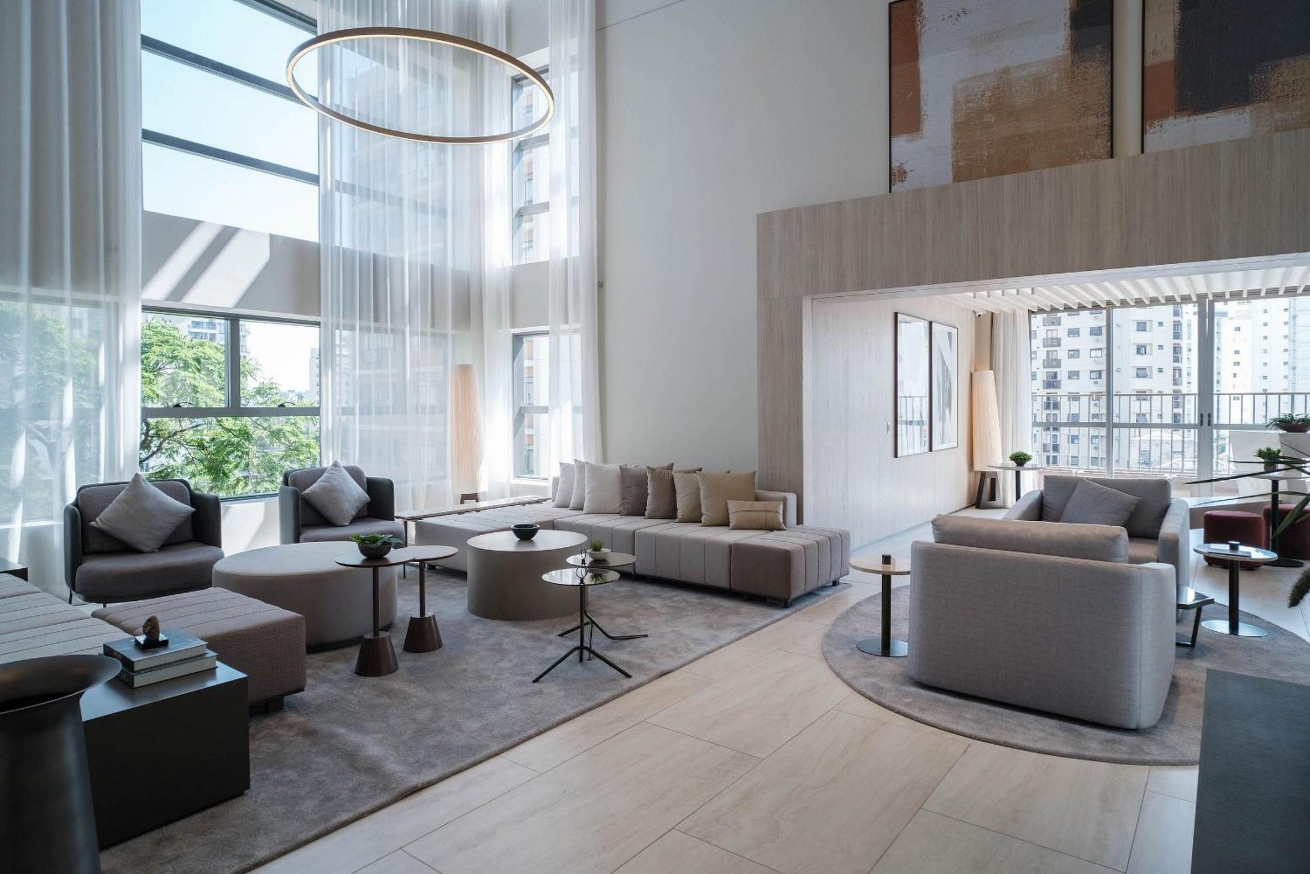 Yume Zahle Studios