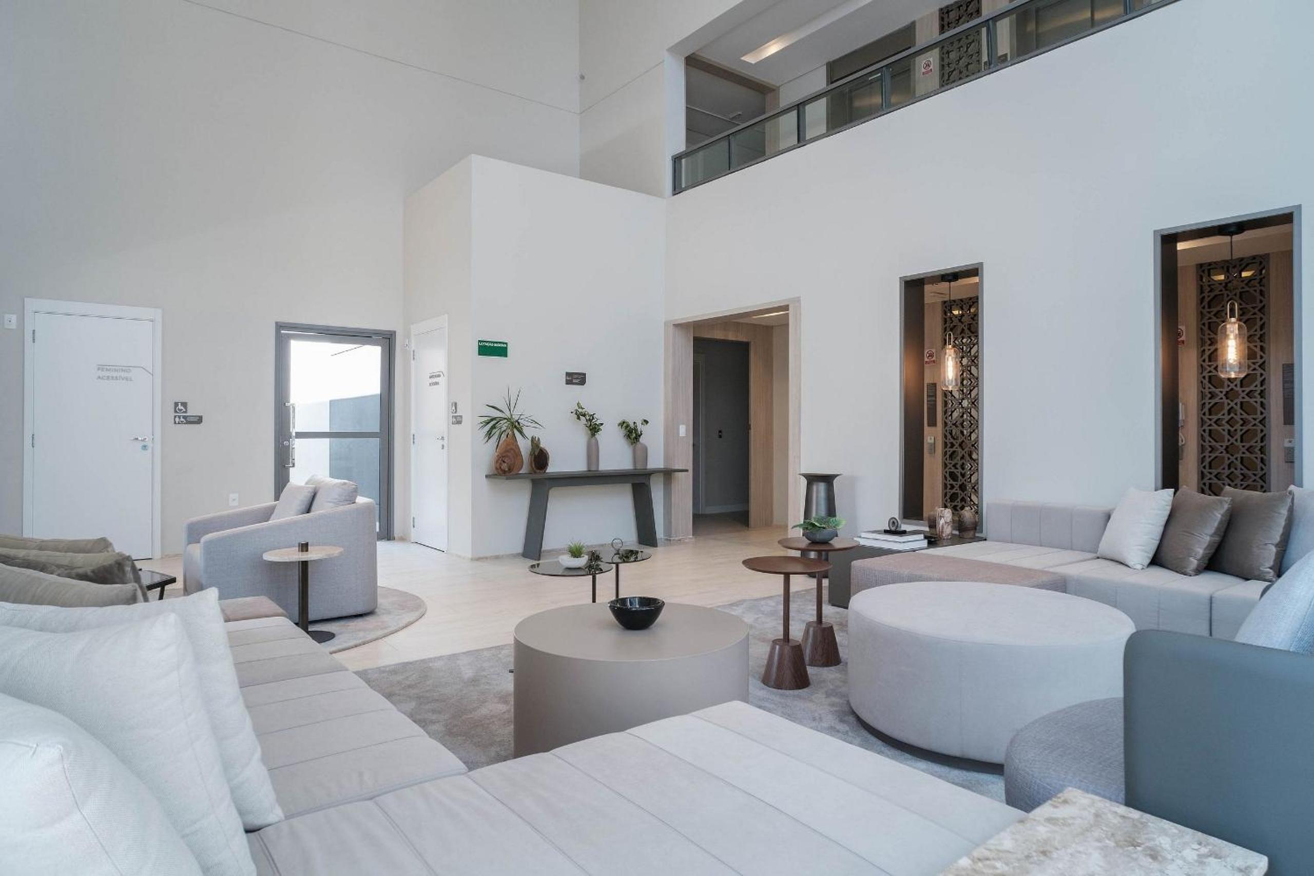 Yume Zahle Studios