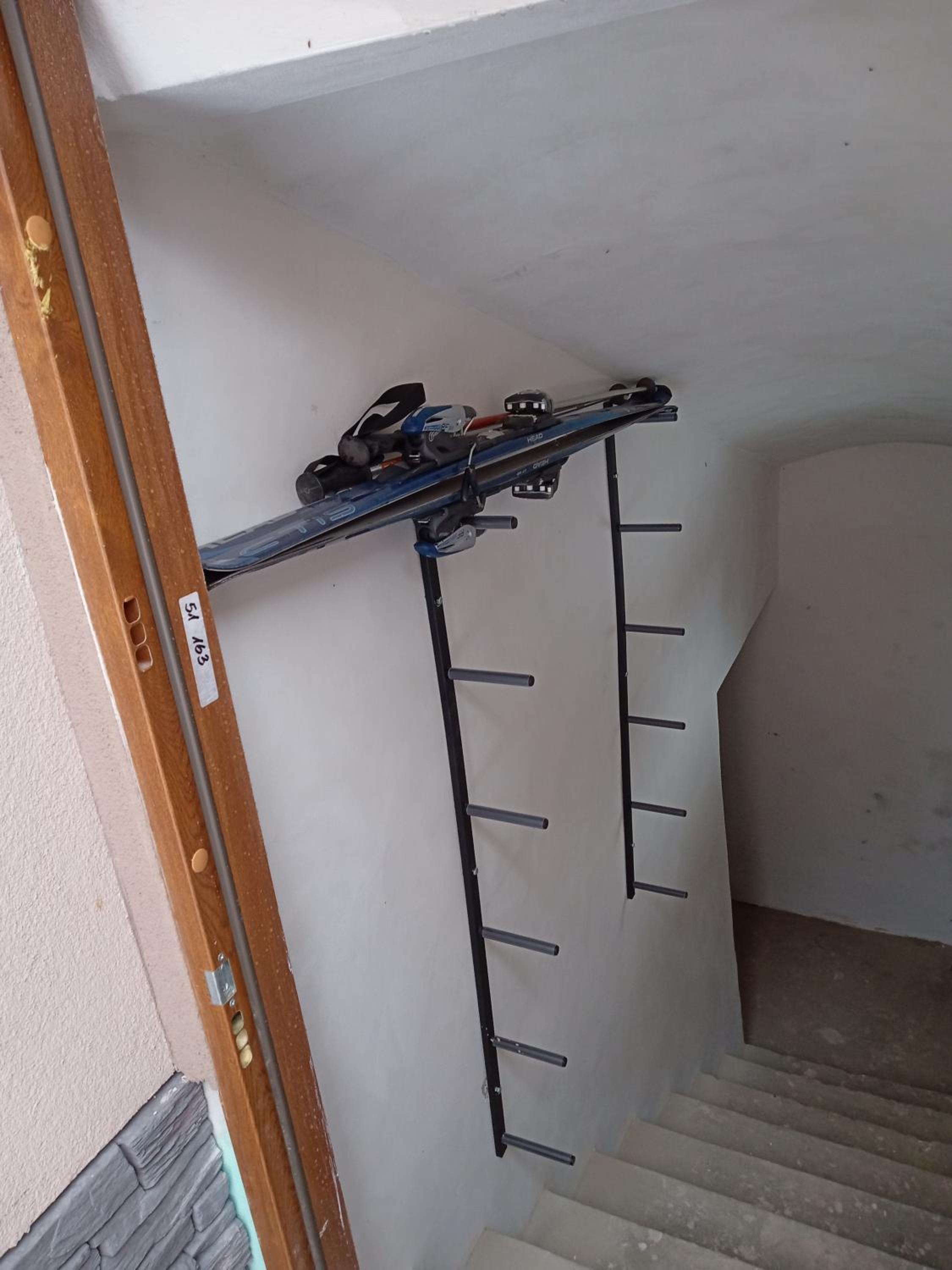 APARTMÁNY PIETRO