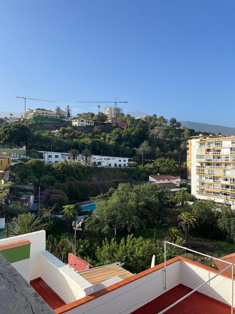 Casa Cristina