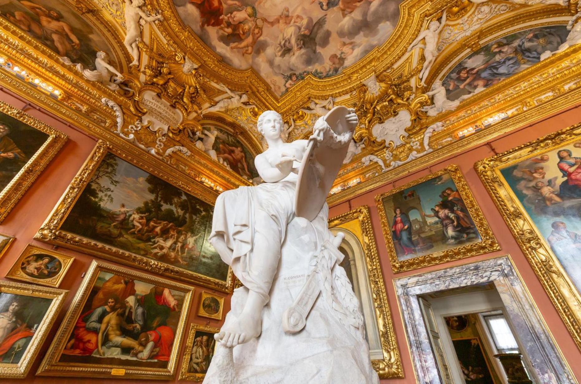 other